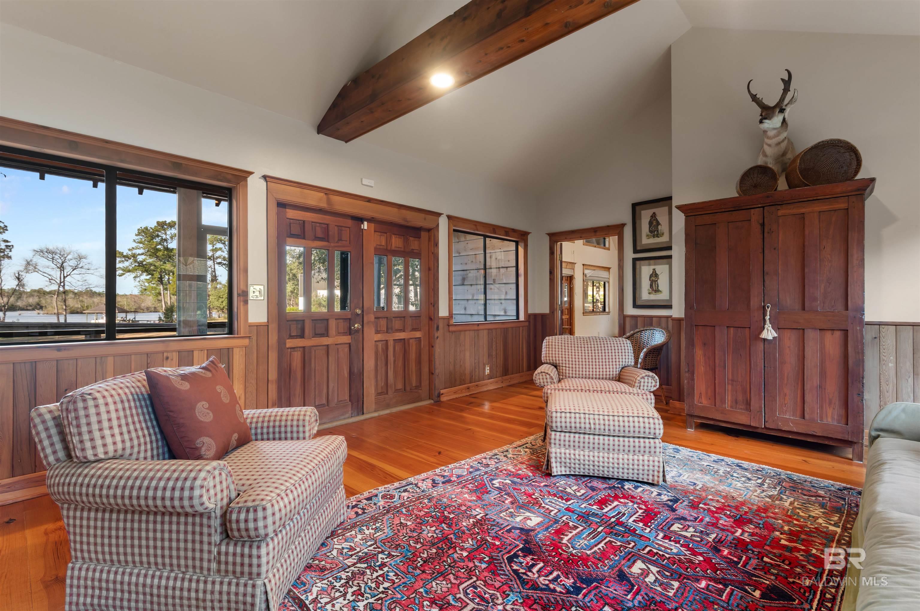 Summerdale, Alabama, 36580, United States, 3 Bedrooms Bedrooms, ,4 BathroomsBathrooms,Residential,Active,2010912