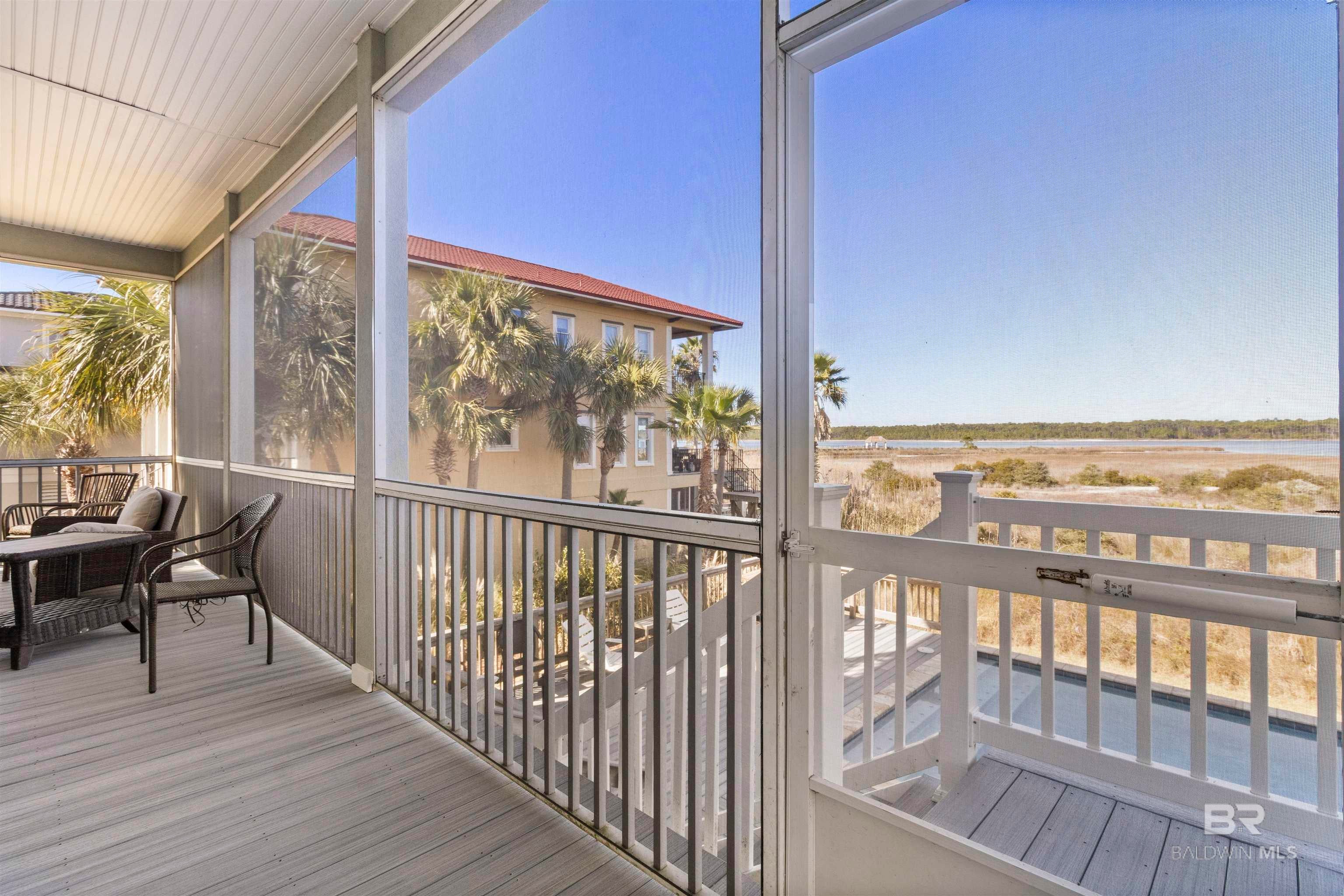 Gulf Shores, Alabama, 36542, United States, 4 Bedrooms Bedrooms, ,5 BathroomsBathrooms,Residential,Active,2012201