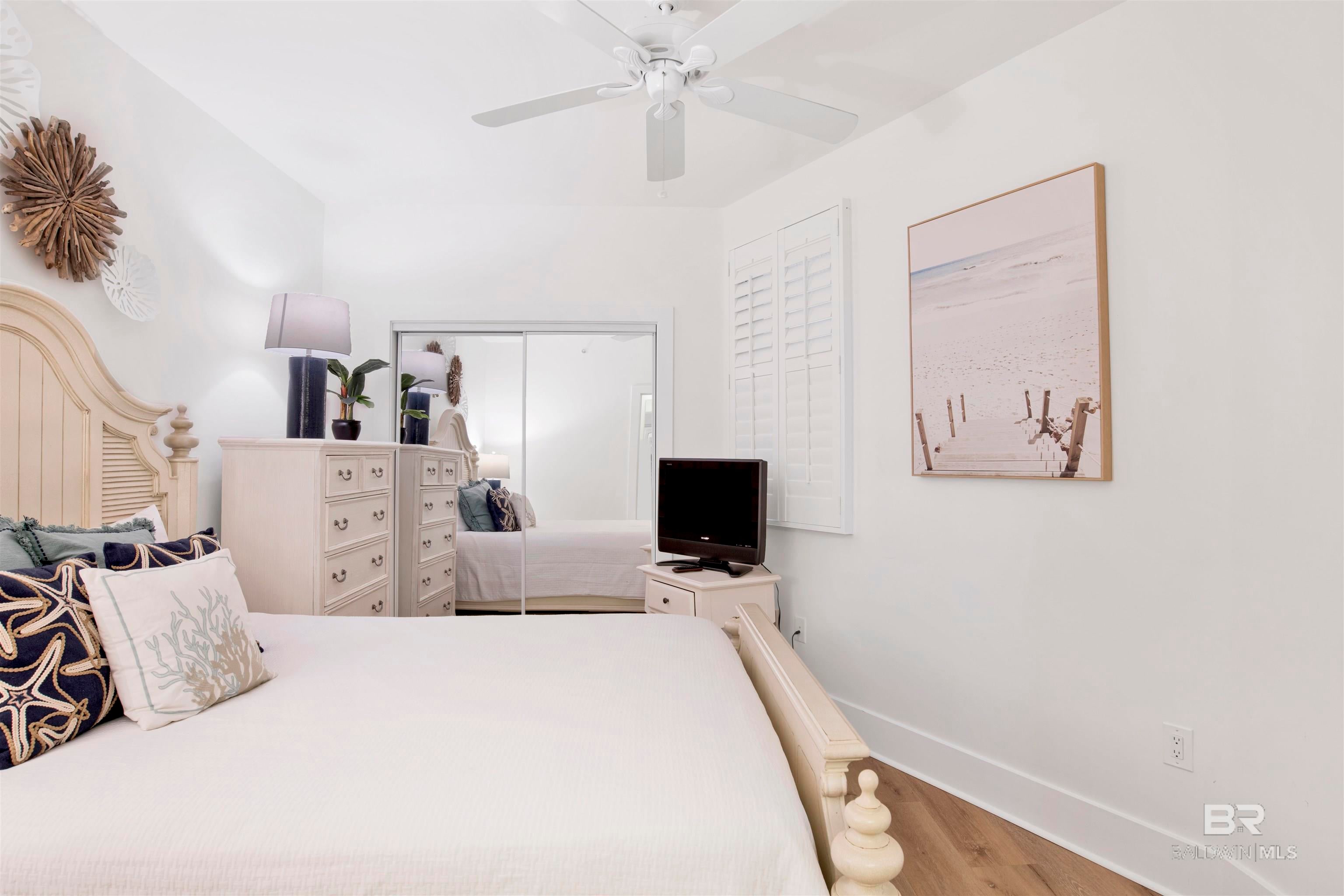 Orange Beach, Alabama, 36561, United States, ,3 BathroomsBathrooms,Residential,Active,1756360