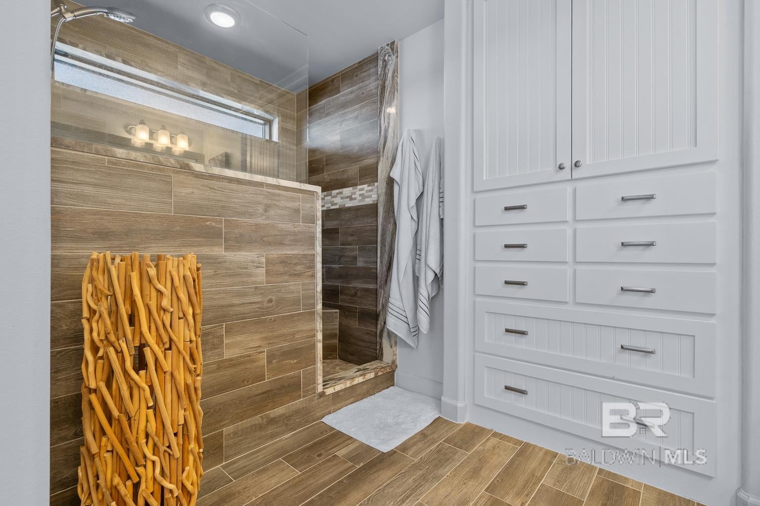 Orange Beach, Alabama, 36561, United States, ,3 BathroomsBathrooms,Residential,Active,1786789