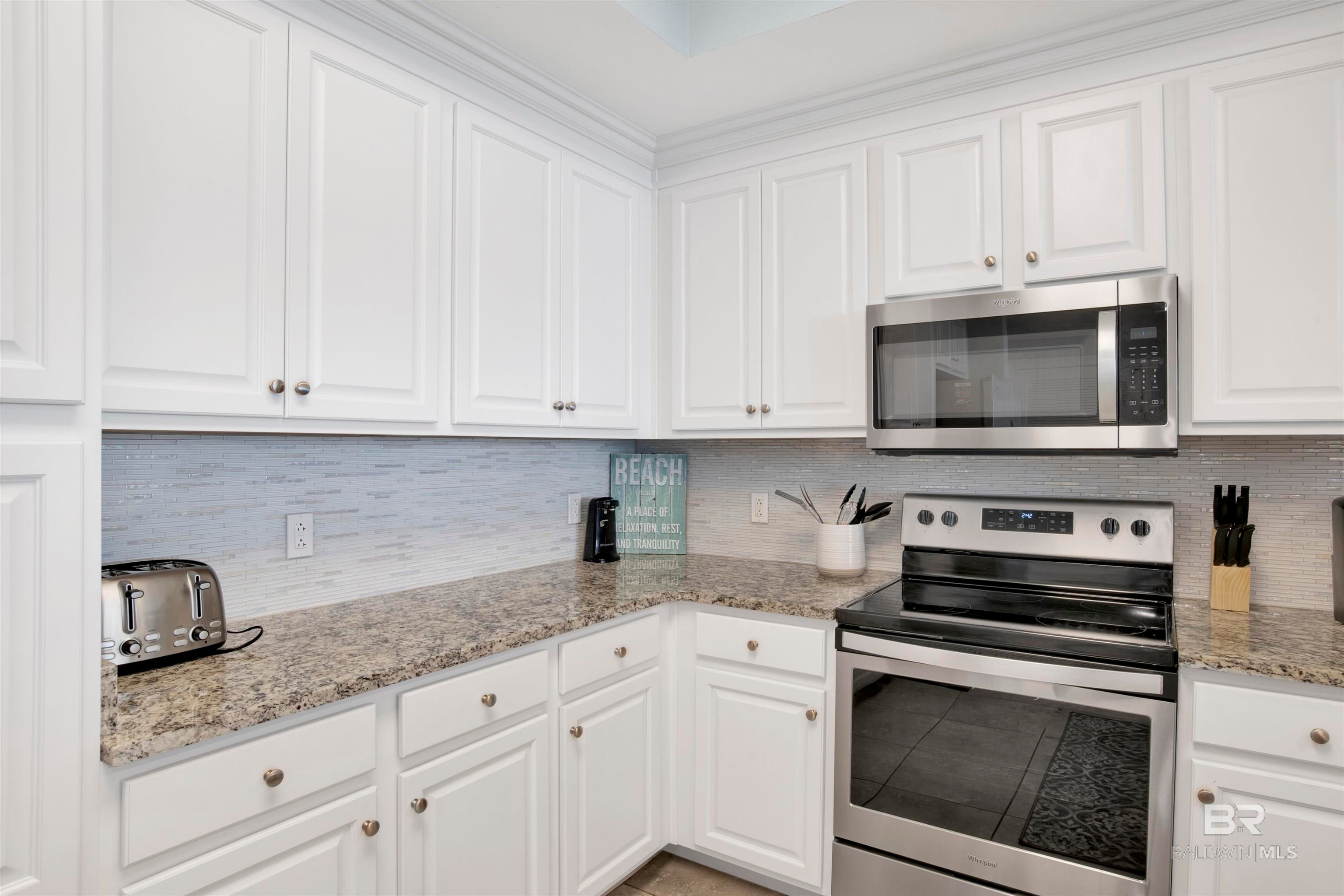 Orange Beach, Alabama, 36561, United States, 3 Bedrooms Bedrooms, ,3 BathroomsBathrooms,Residential,Active,2045383