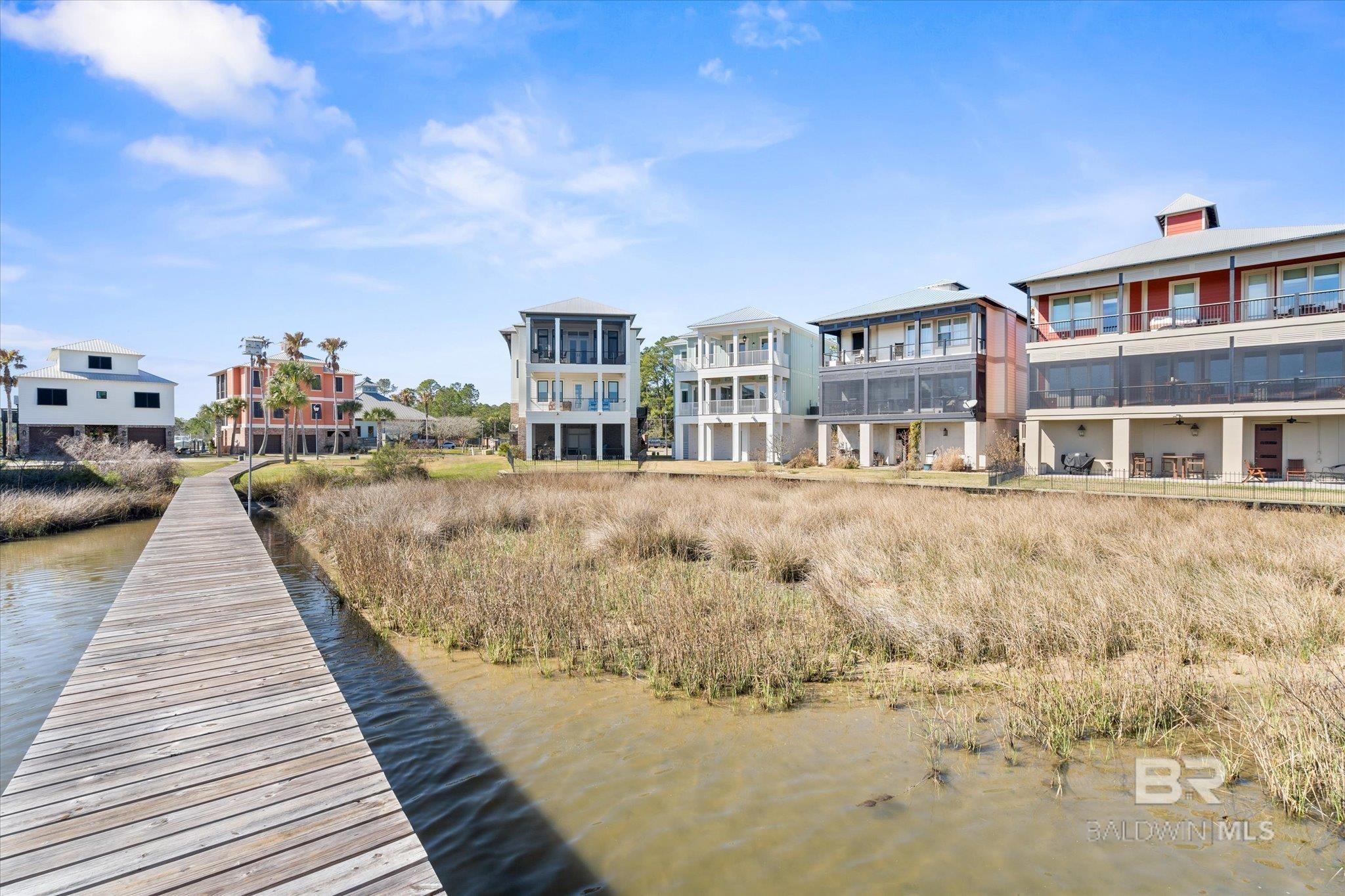 Gulf Shores, Alabama, 36542, United States, 4 Bedrooms Bedrooms, ,5 BathroomsBathrooms,Residential,Active,2043421