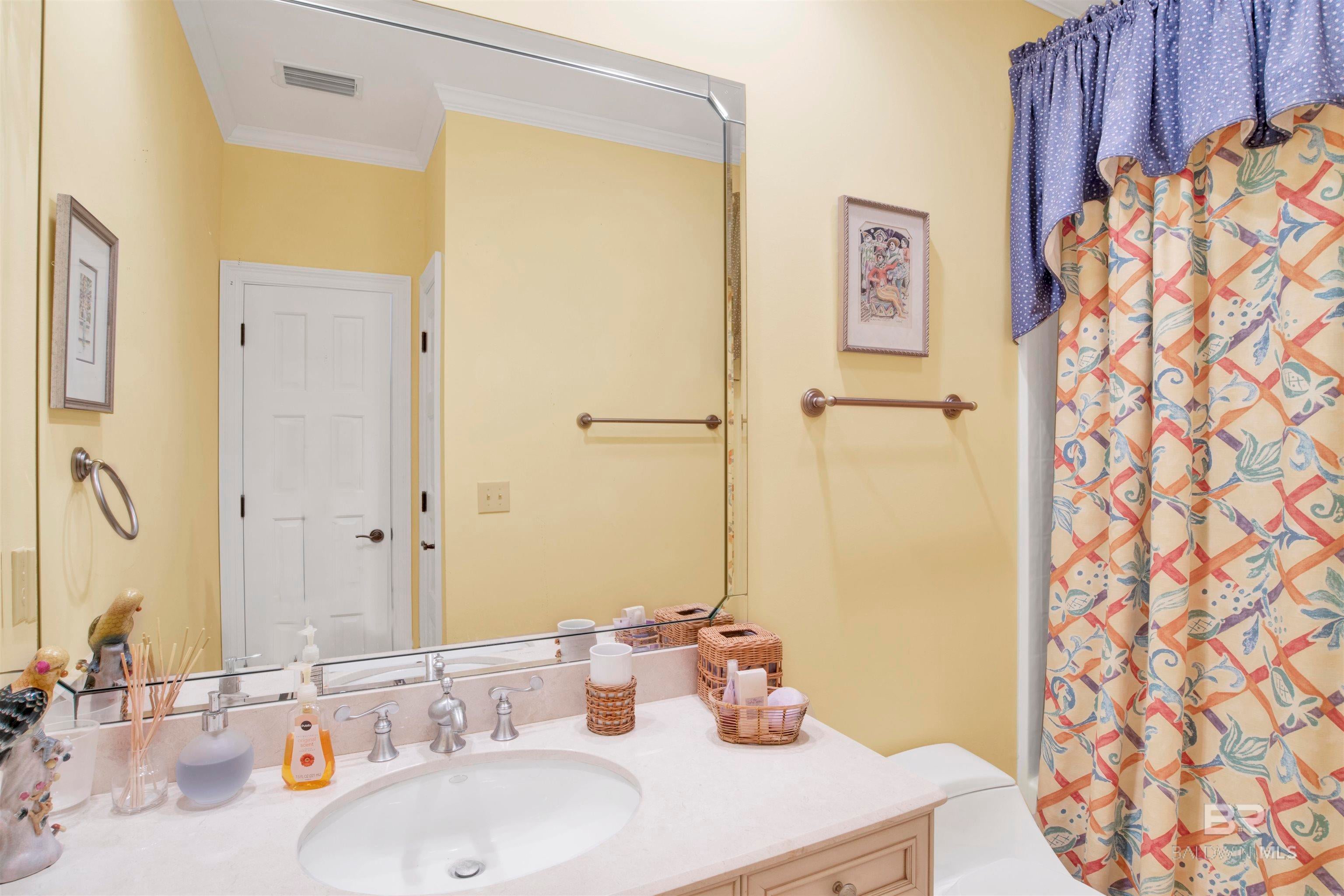 Orange Beach, Alabama, 36561, United States, ,5 BathroomsBathrooms,Residential,Active,1704819