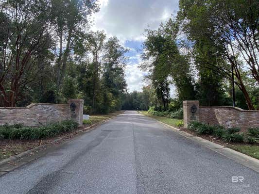 26 POLO RIDGE BOULEVARD, FAIRHOPE, AL 36532 - Image 1