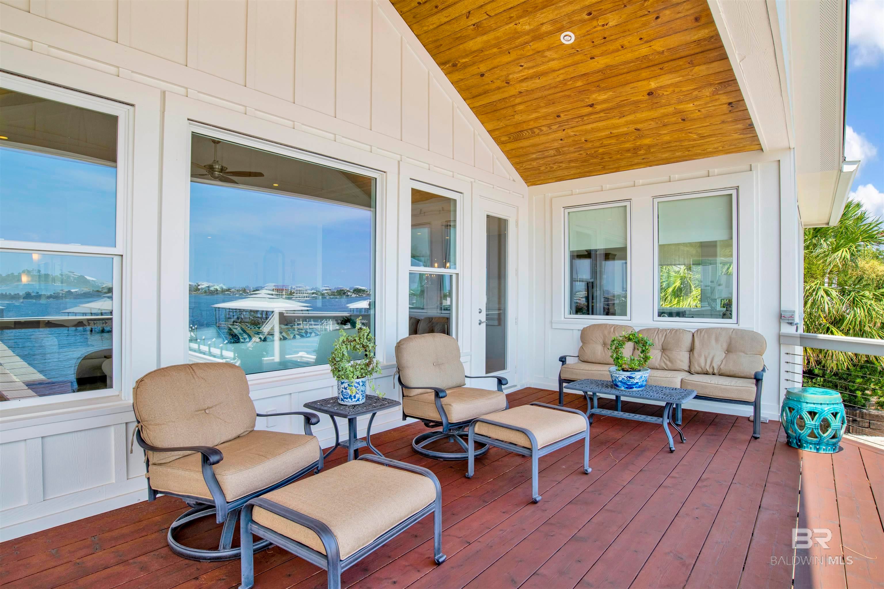 Orange Beach, Alabama, 36561, United States, ,3 BathroomsBathrooms,Residential,Active,1871245