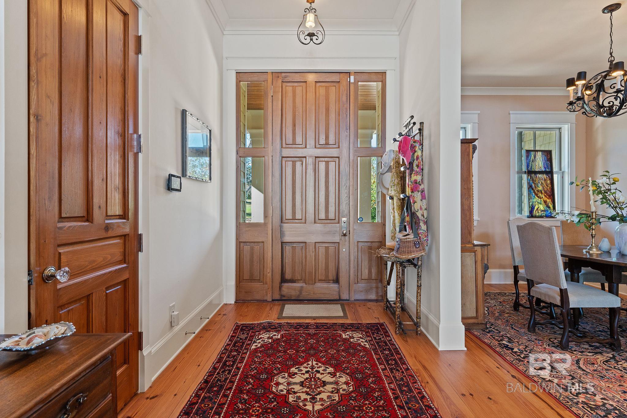 Perdido Beach, Alabama, 36530, United States, 5 Bedrooms Bedrooms, ,6 BathroomsBathrooms,Residential,Active,1945313