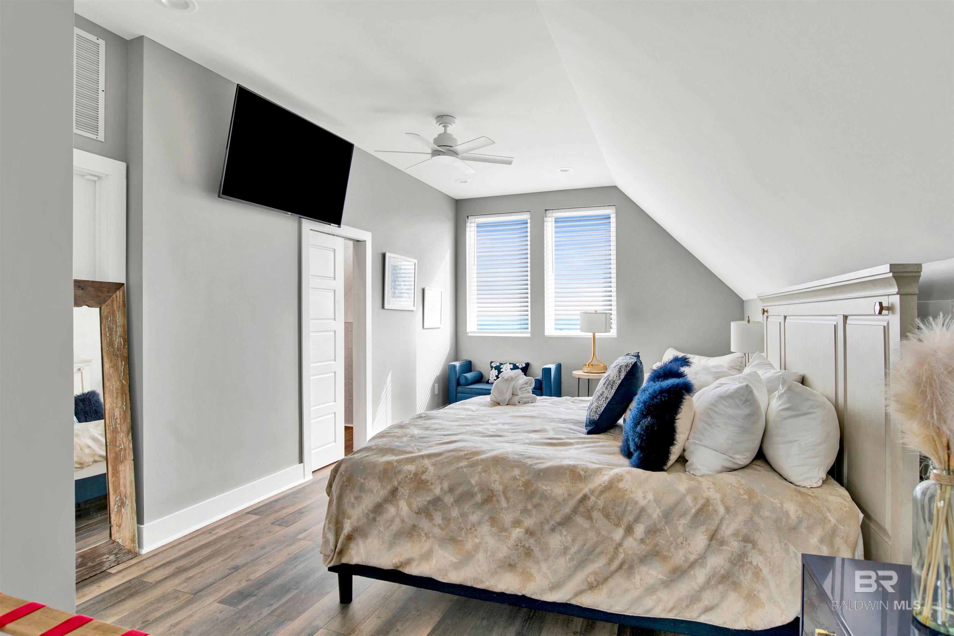 Gulf Shores, Alabama, 36542, United States, 5 Bedrooms Bedrooms, ,5 BathroomsBathrooms,Residential,Active,1973267