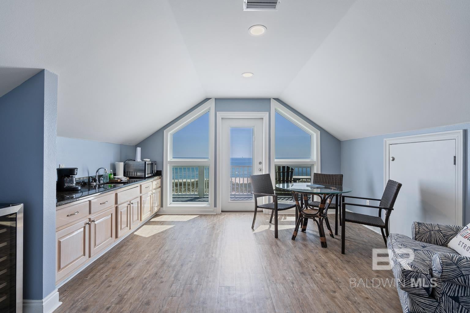 Gulf Shores, Alabama, 36542, United States, ,Residential,Active,1703031