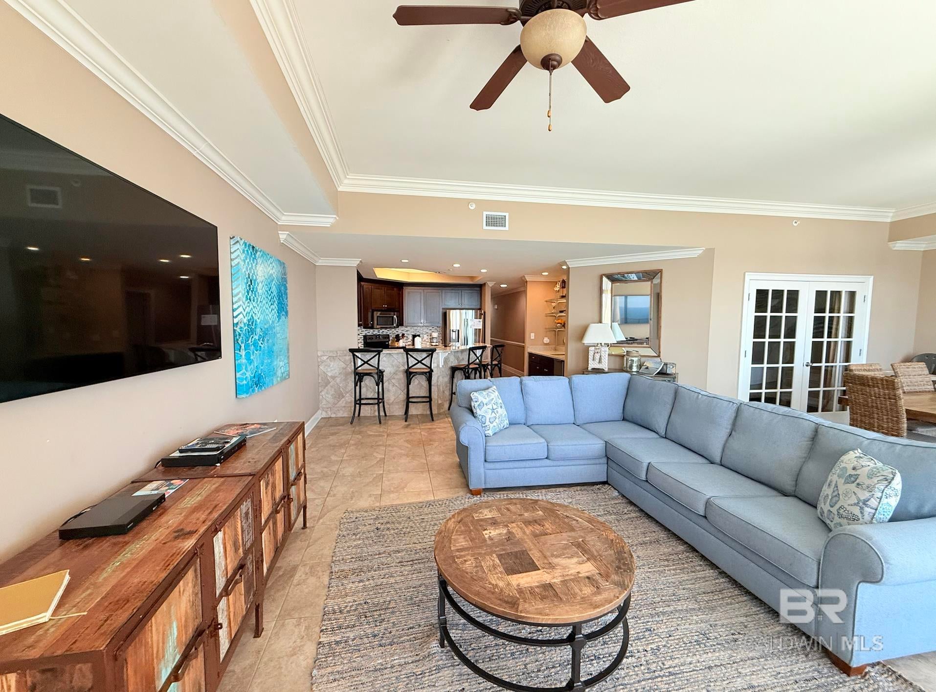 Orange Beach, Alabama, 36561, United States, 3 Bedrooms Bedrooms, ,4 BathroomsBathrooms,Residential,Active,1964468