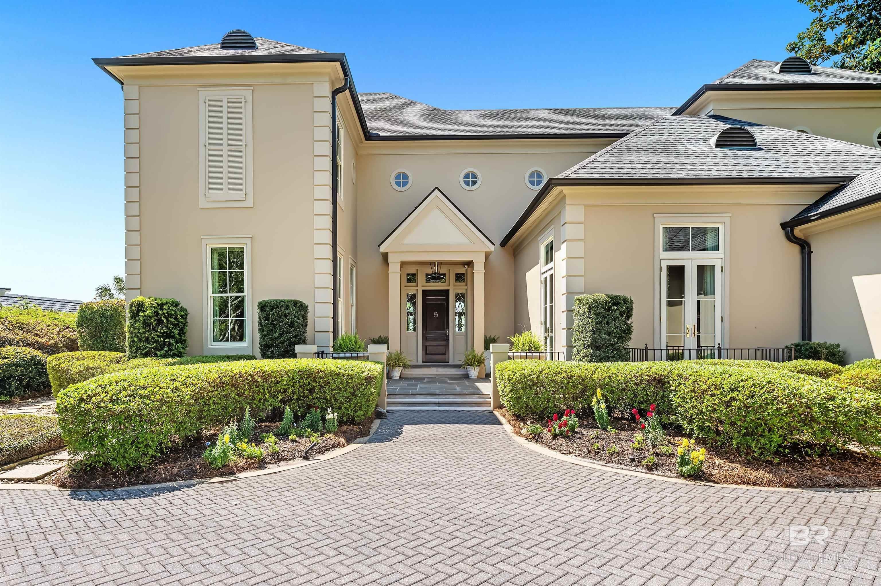 Daphne, Alabama, 36526, United States, ,6 BathroomsBathrooms,Residential,Active,1780390