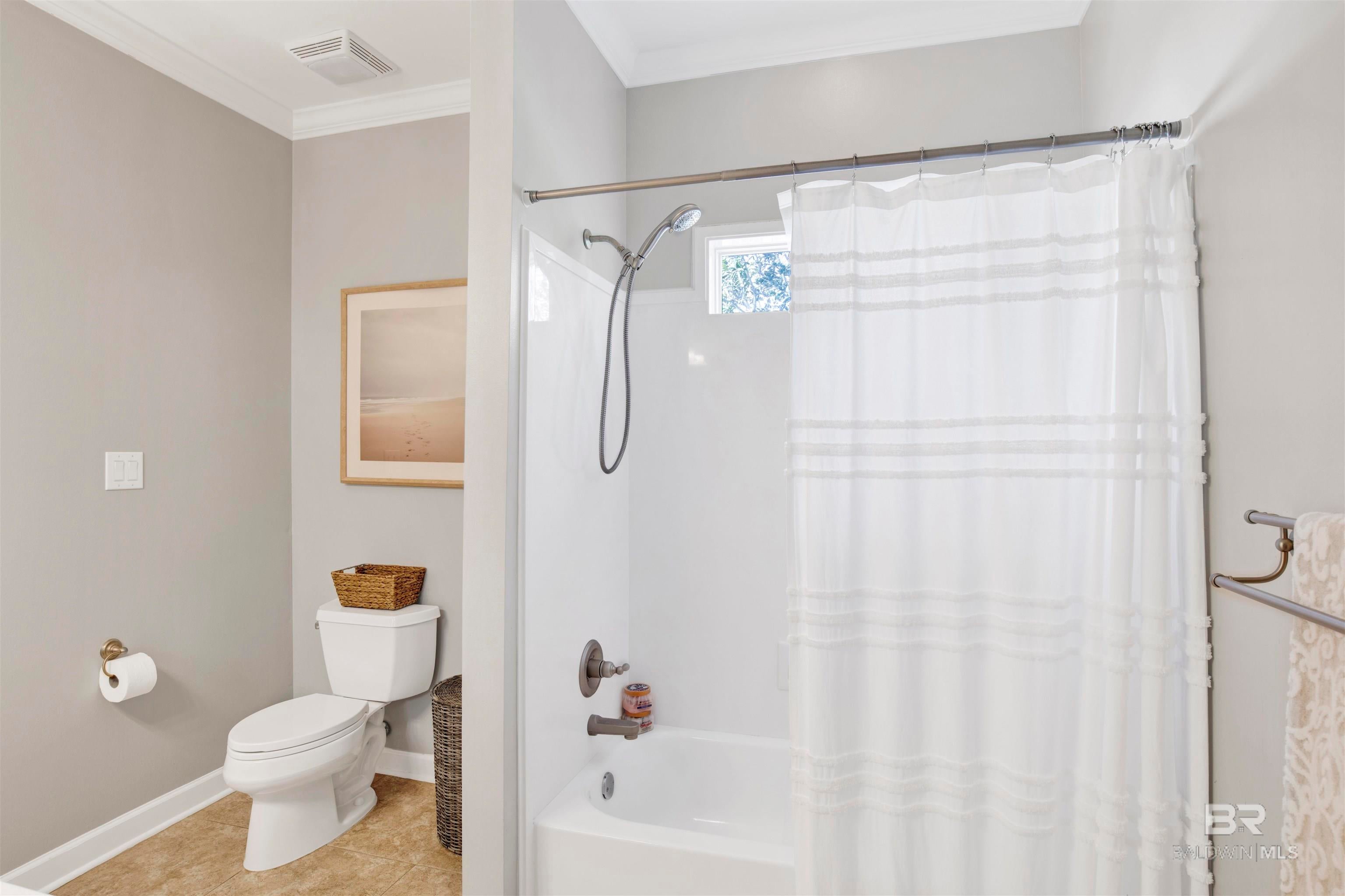 Orange Beach, Alabama, 36561, United States, 4 Bedrooms Bedrooms, ,3 BathroomsBathrooms,Residential,Active,2008705