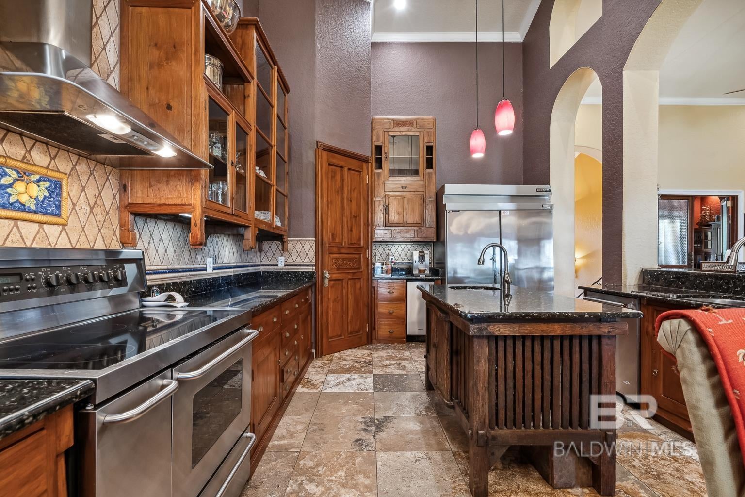 Pensacola, Florida, 32507, United States, ,4 BathroomsBathrooms,Residential,Active,1771450