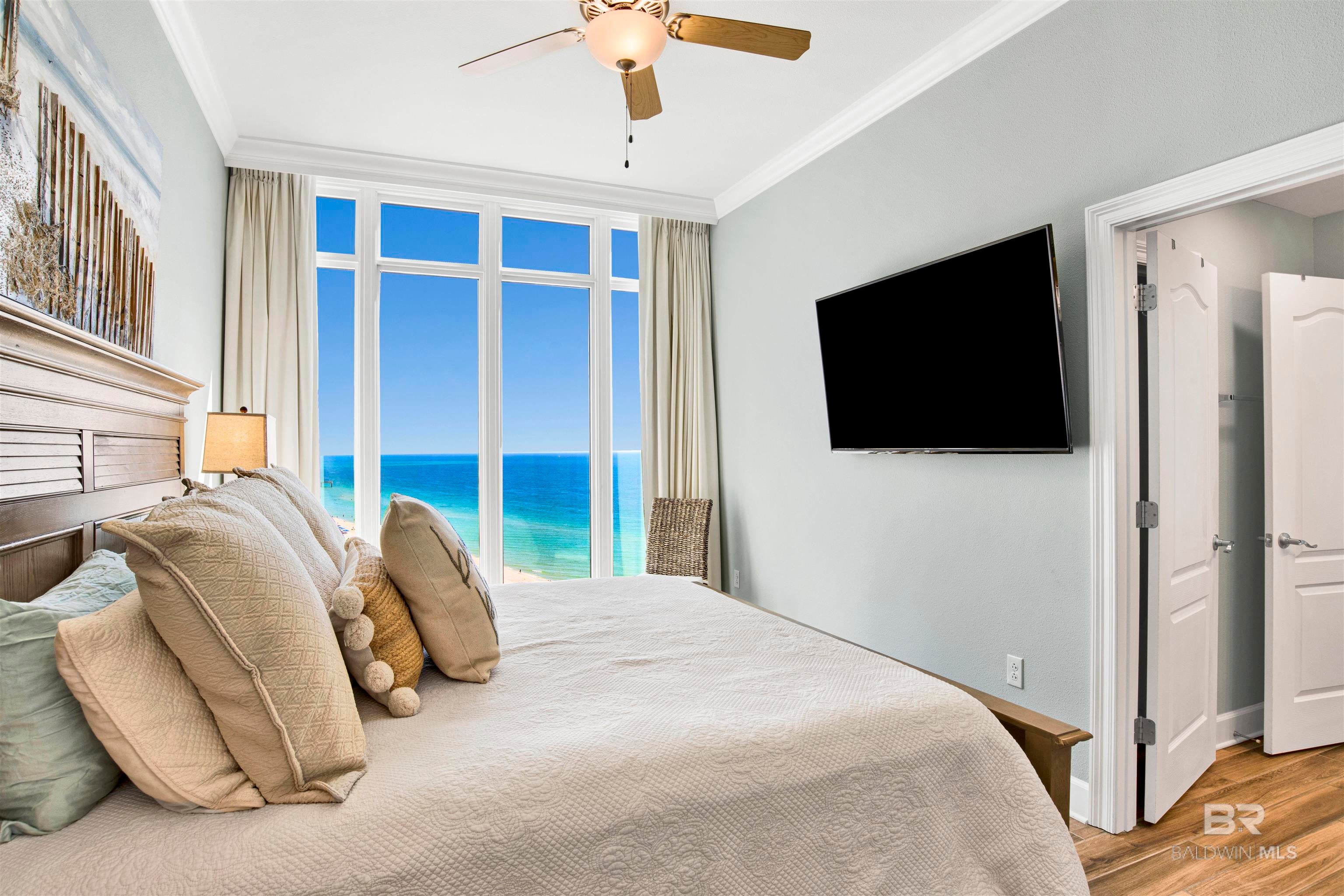 Orange Beach, Alabama, 36561, United States, 4 Bedrooms Bedrooms, ,3 BathroomsBathrooms,Residential,Active,1965799