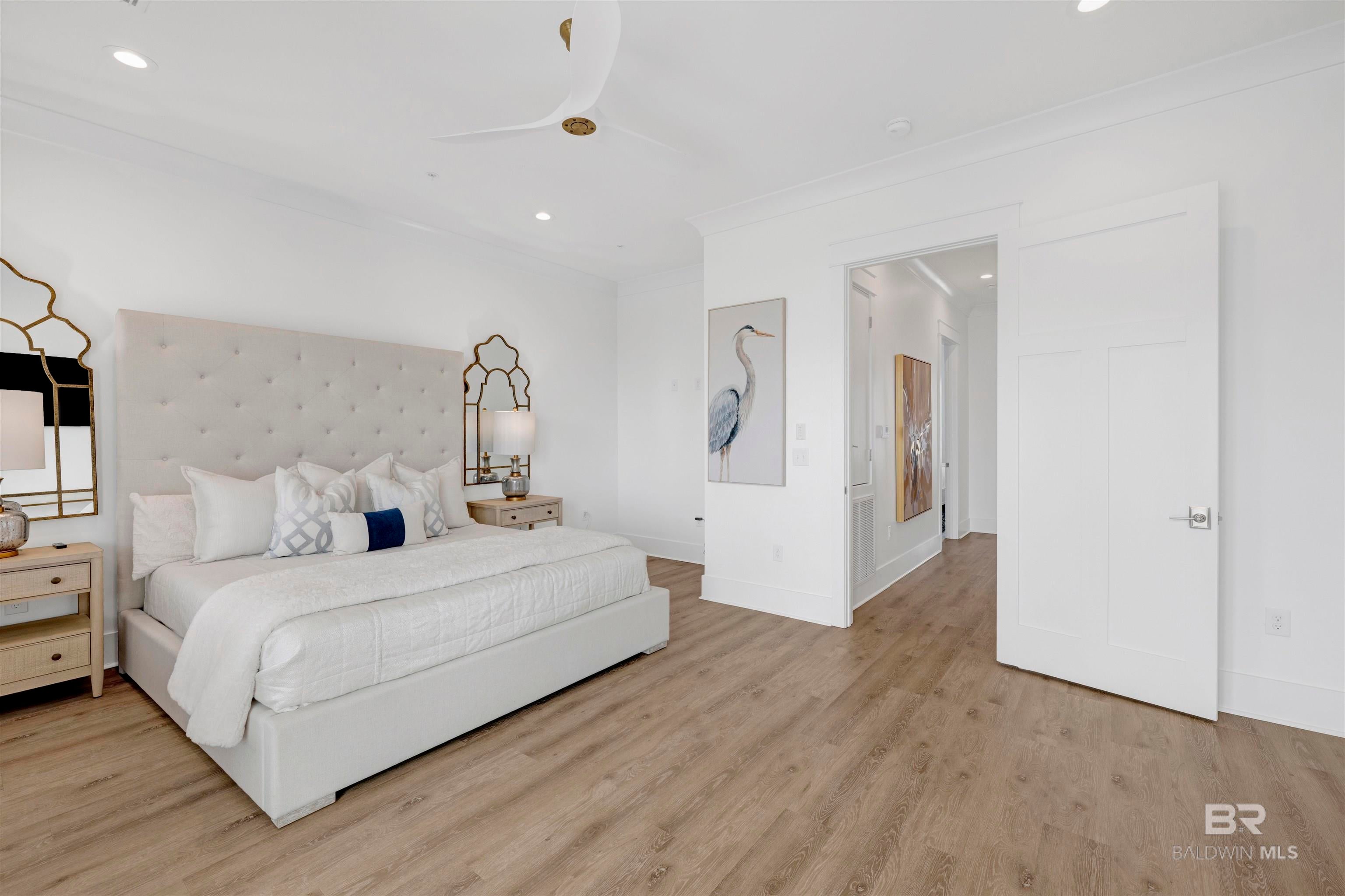 Orange Beach, Alabama, 36561, United States, 5 Bedrooms Bedrooms, ,5 BathroomsBathrooms,Residential,Active,2043446