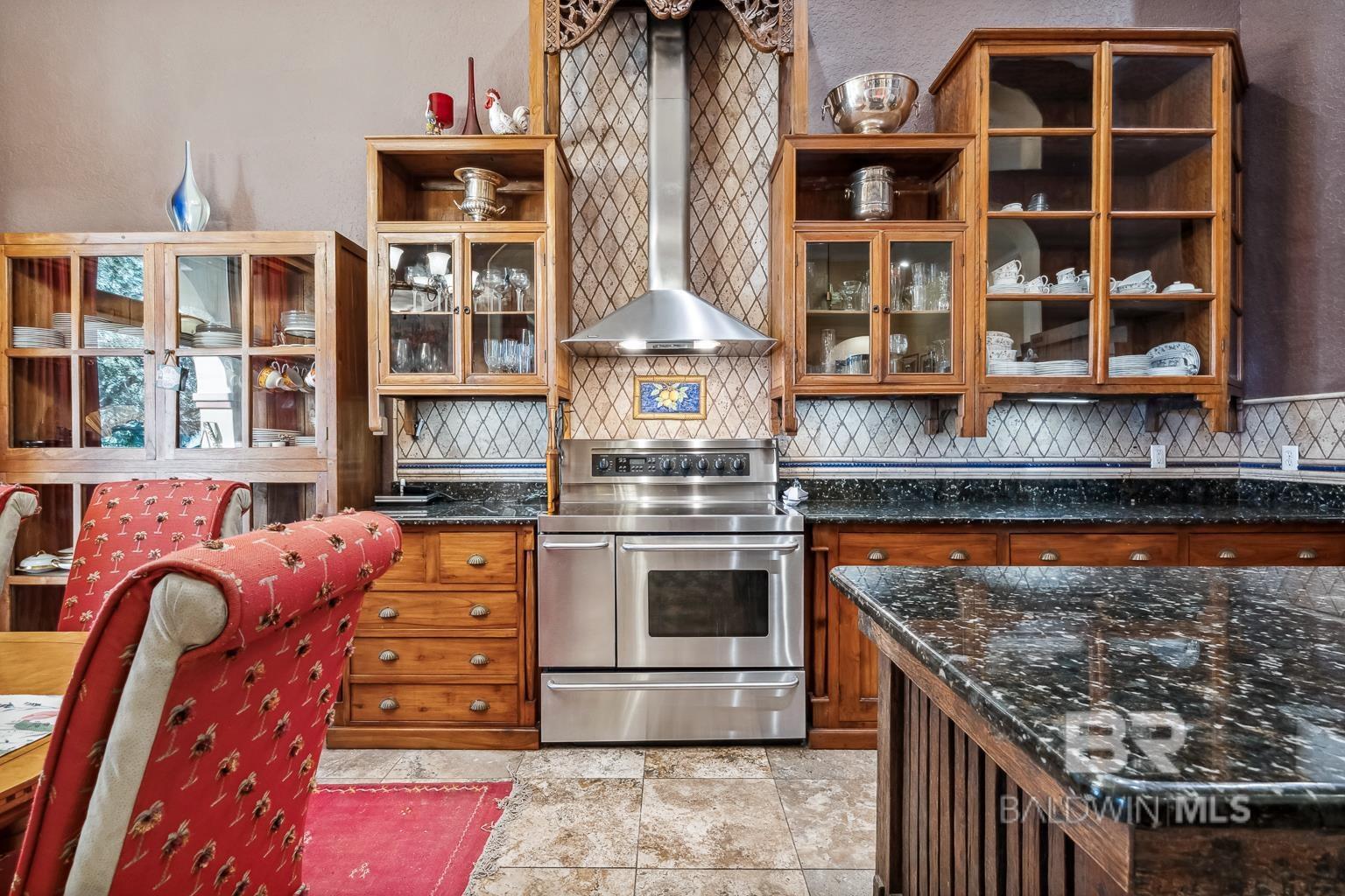 Pensacola, Florida, 32507, United States, ,4 BathroomsBathrooms,Residential,Active,1771450