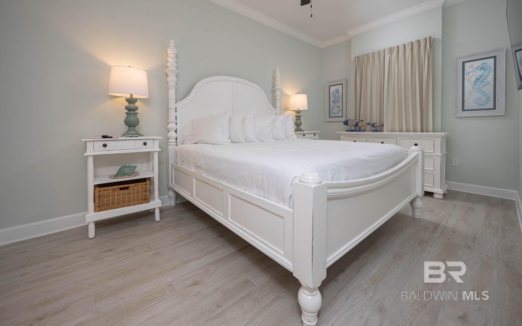 Orange Beach, Alabama, 36561, United States, 2 Bedrooms Bedrooms, ,3 BathroomsBathrooms,Residential,Active,1894510