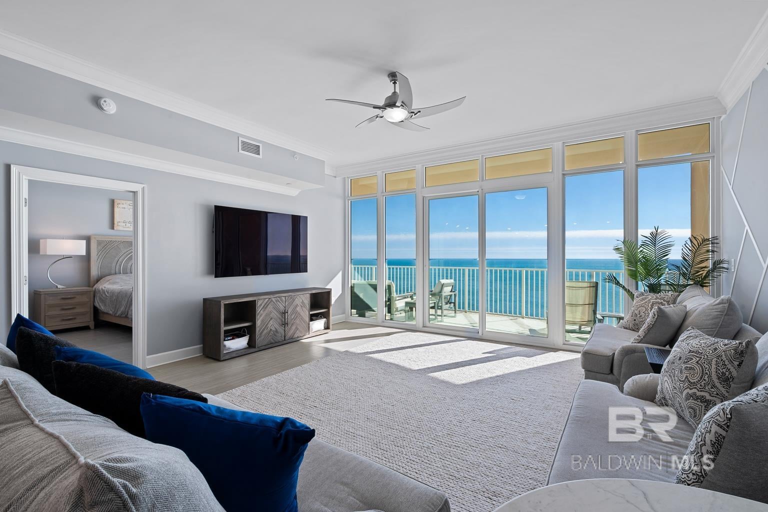 Orange Beach, Alabama, 36561, United States, 3 Bedrooms Bedrooms, ,3 BathroomsBathrooms,Residential,Active,2007615