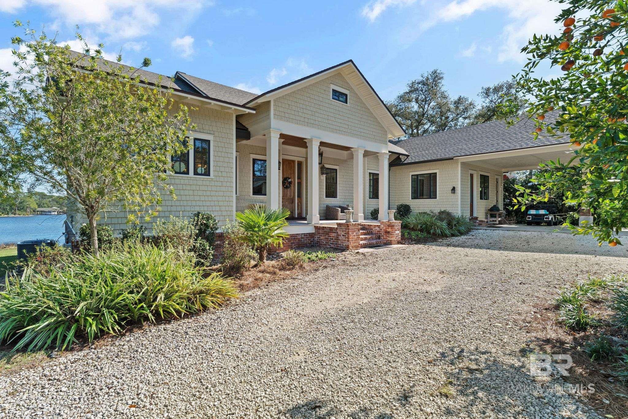 Perdido Beach, Alabama, 36530, United States, 5 Bedrooms Bedrooms, ,6 BathroomsBathrooms,Residential,Active,1945313