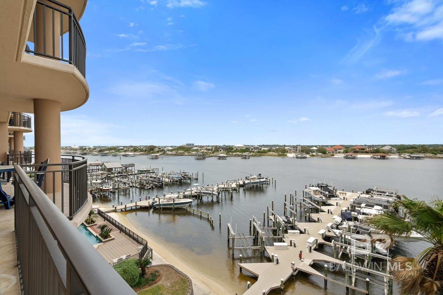 Orange Beach, Alabama, 36561, United States, ,3 BathroomsBathrooms,Residential,Active,1786789