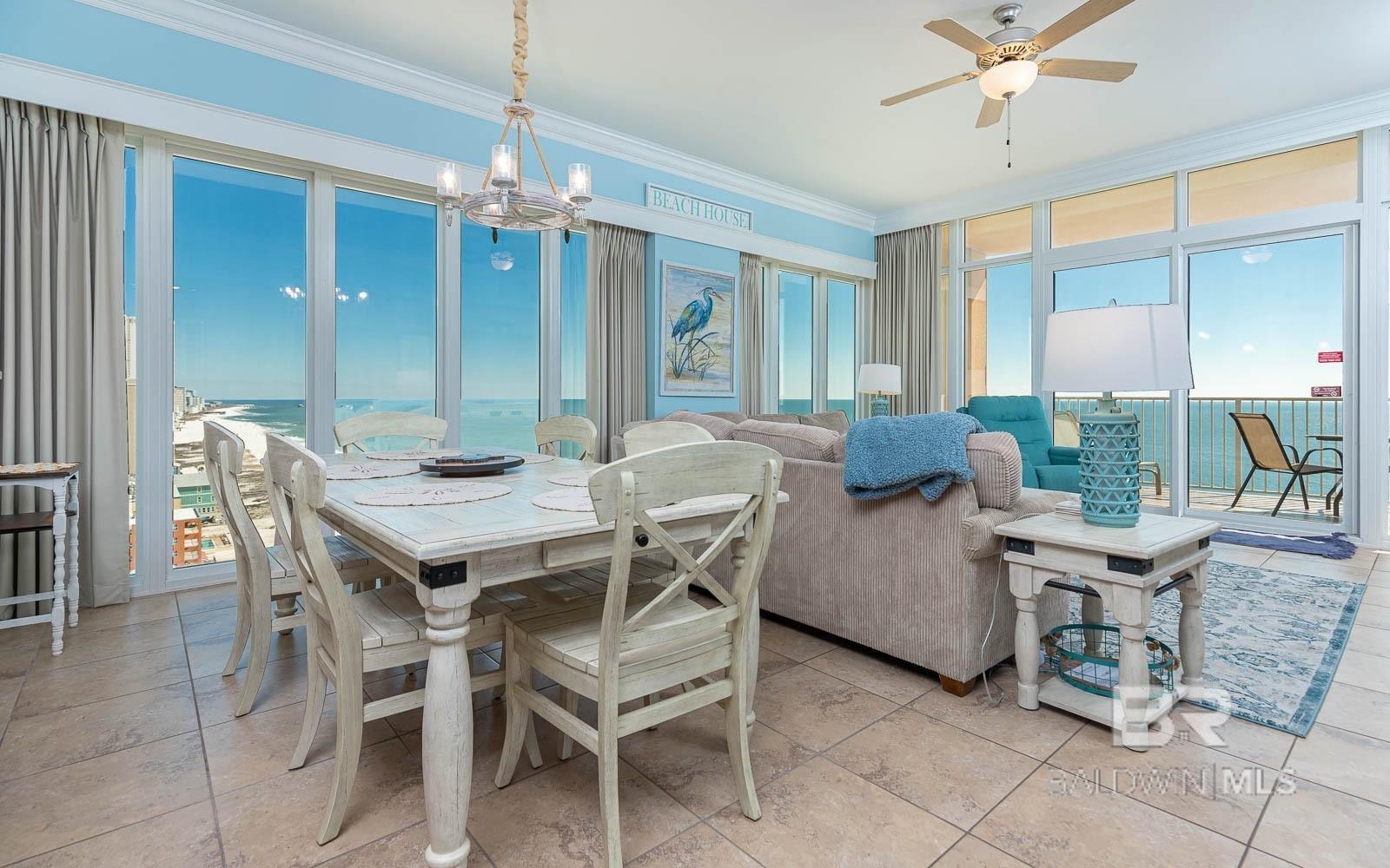 Gulf Shores, Alabama, 36542, United States, 4 Bedrooms Bedrooms, ,3 BathroomsBathrooms,Residential,Active,1894574