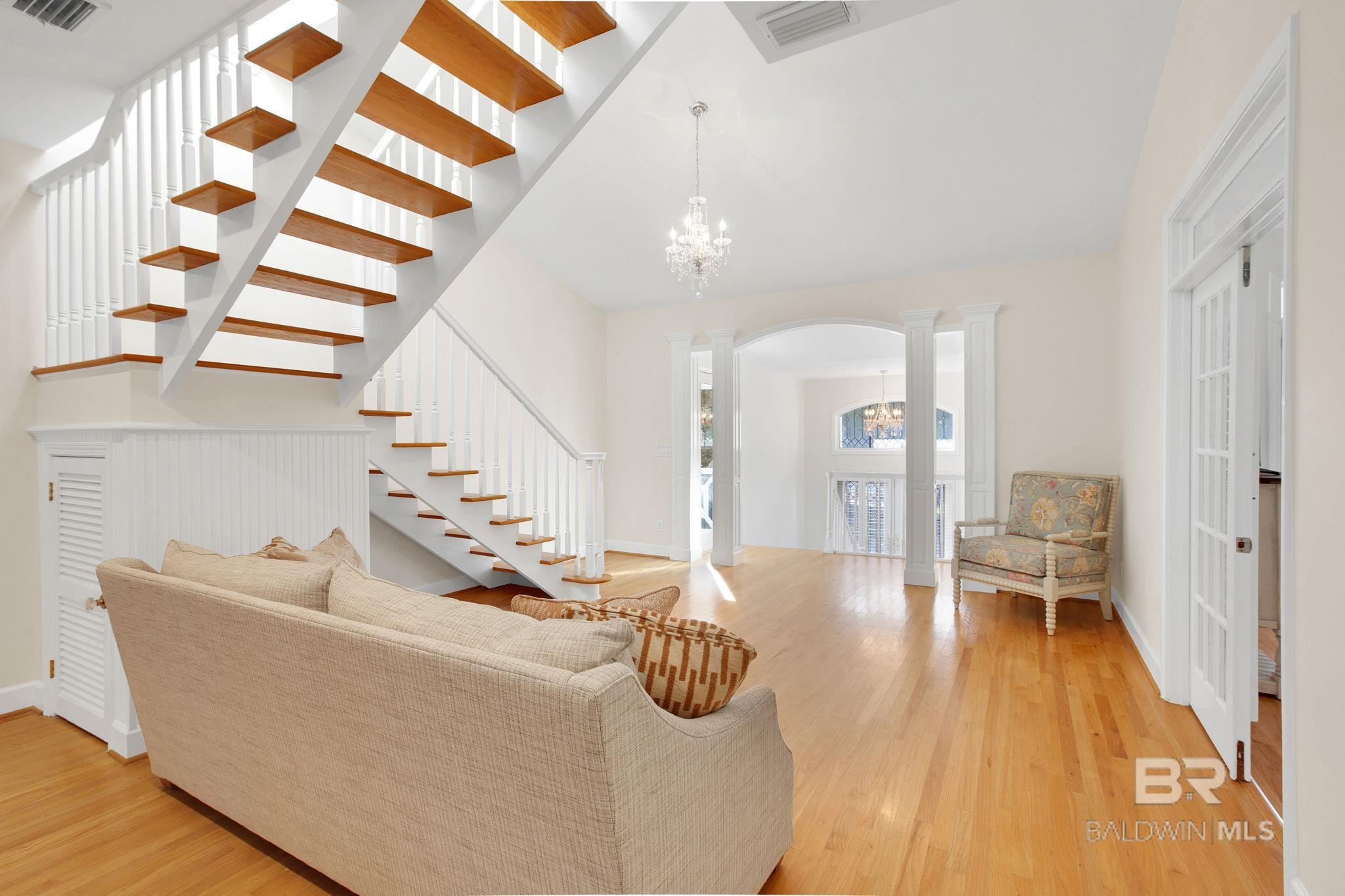 Orange Beach, Alabama, 36561, United States, 3 Bedrooms Bedrooms, ,4 BathroomsBathrooms,Residential,Active,1889028