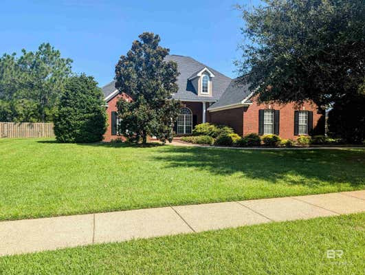 11623 HALCYON LOOP, DAPHNE, AL 36526 - Image 1