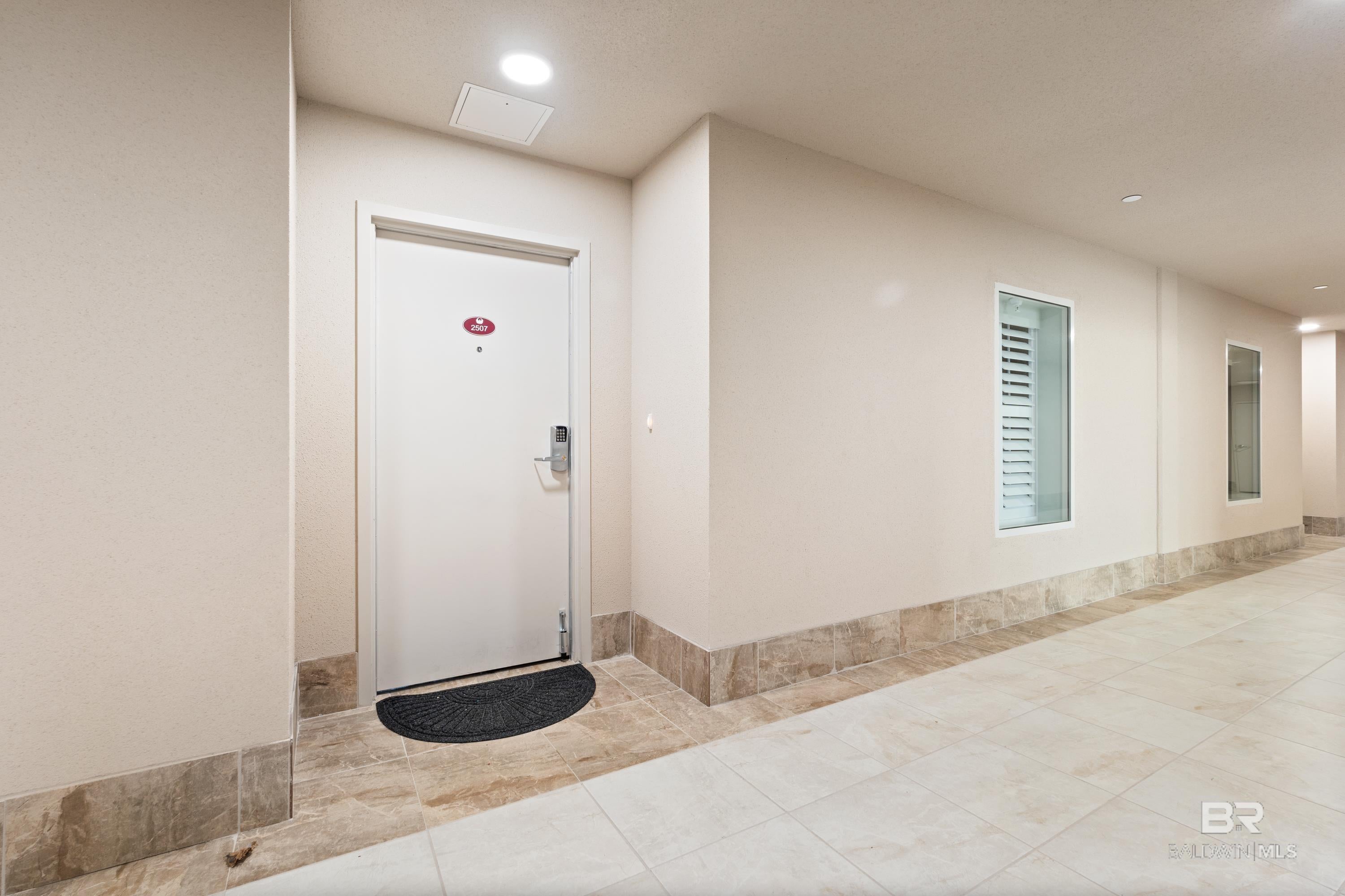 Orange Beach, Alabama, 36561, United States, 3 Bedrooms Bedrooms, ,3 BathroomsBathrooms,Residential,Active,2010905