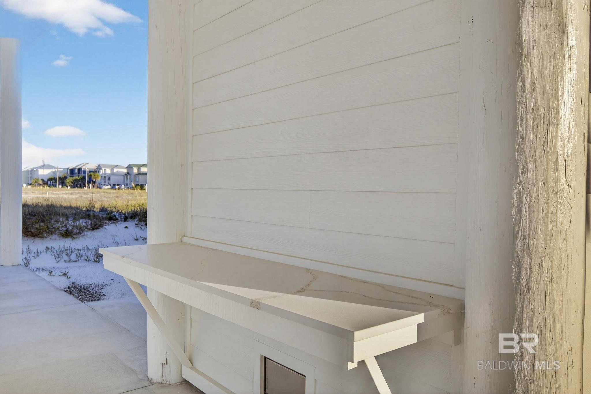 Gulf Shores, Alabama, 36542, United States, 6 Bedrooms Bedrooms, ,6 BathroomsBathrooms,Residential,Active,1969755