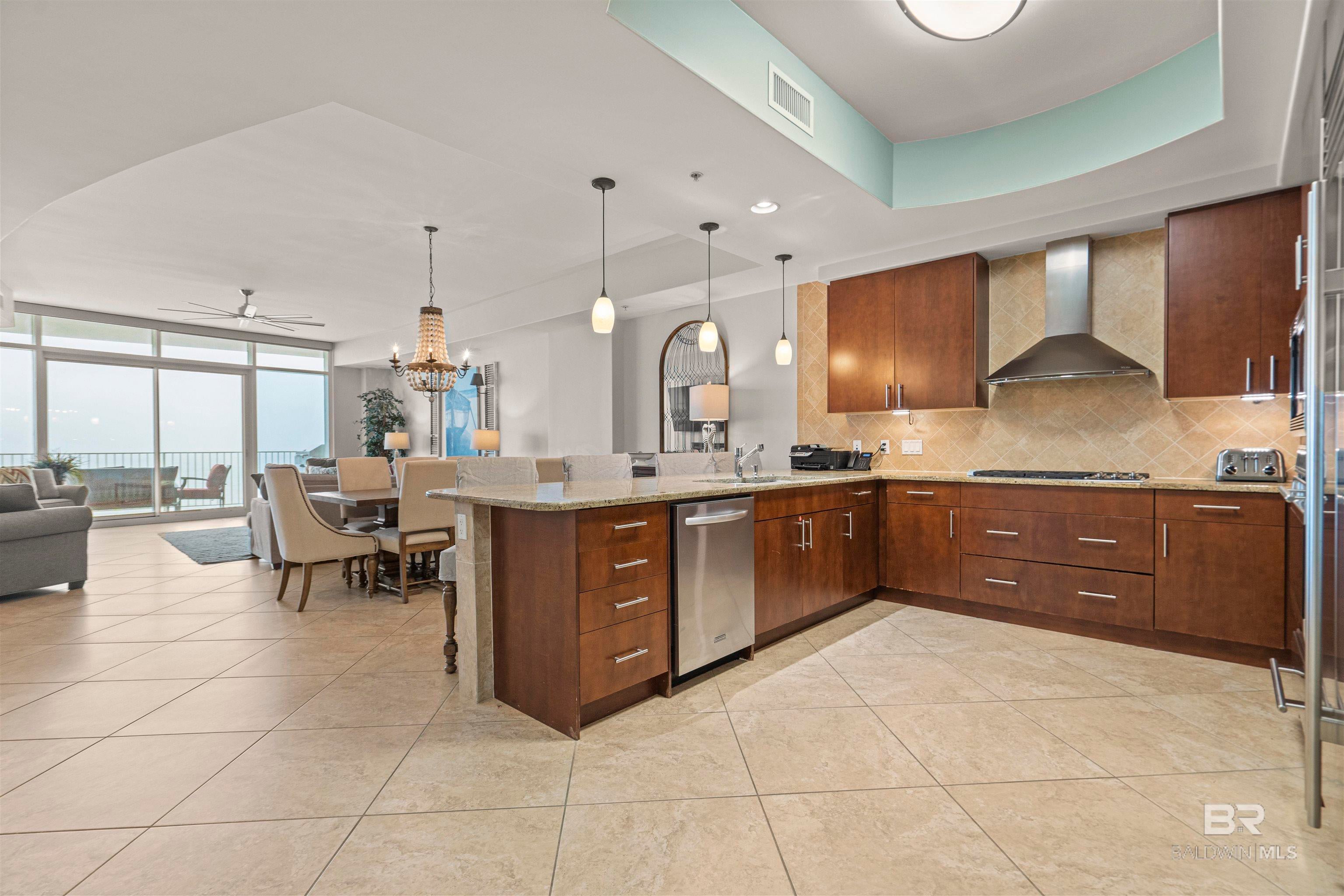 Orange Beach, Alabama, 36561, United States, 3 Bedrooms Bedrooms, ,4 BathroomsBathrooms,Residential,Active,1971769