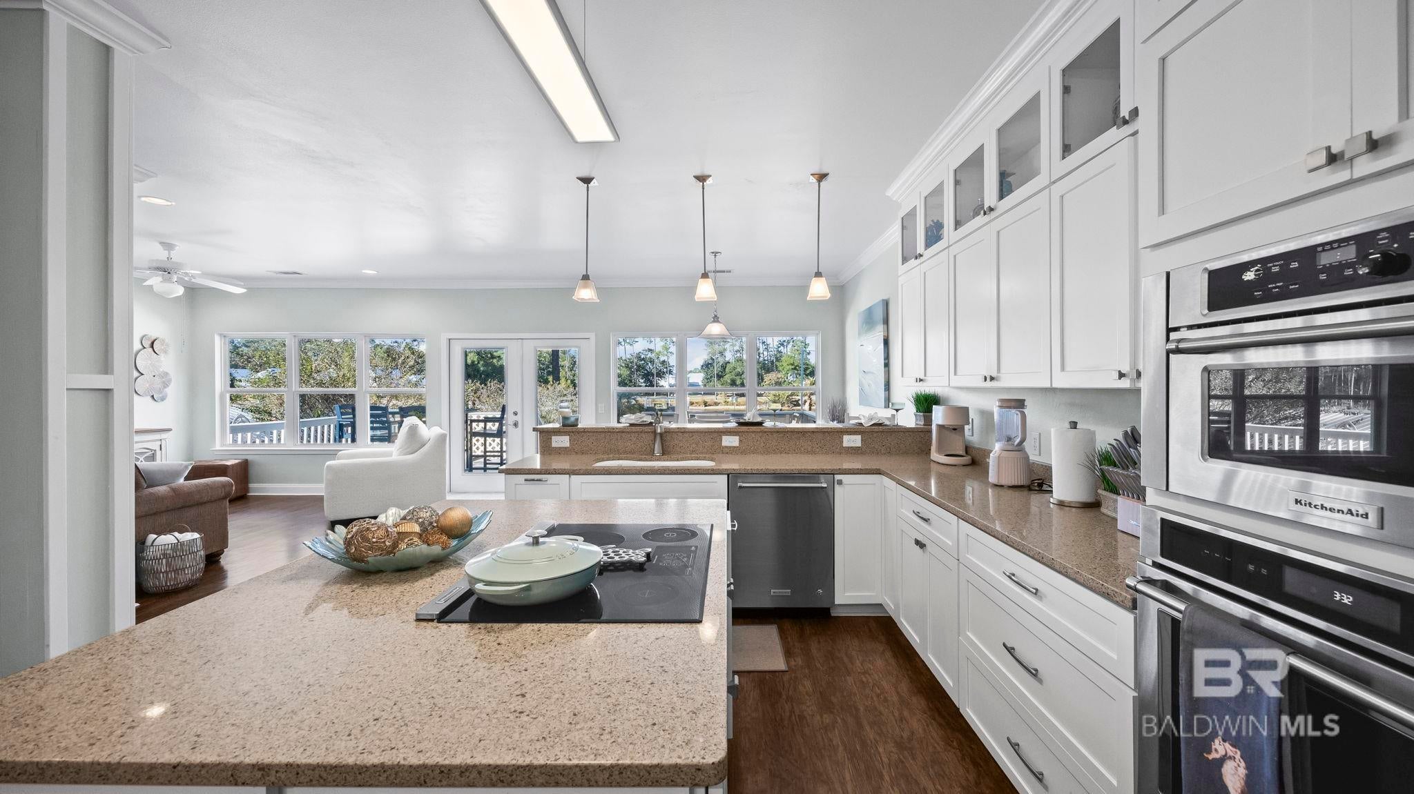 Gulf Shores, Alabama, 36542, United States, 4 Bedrooms Bedrooms, ,4 BathroomsBathrooms,Residential,Active,1989750