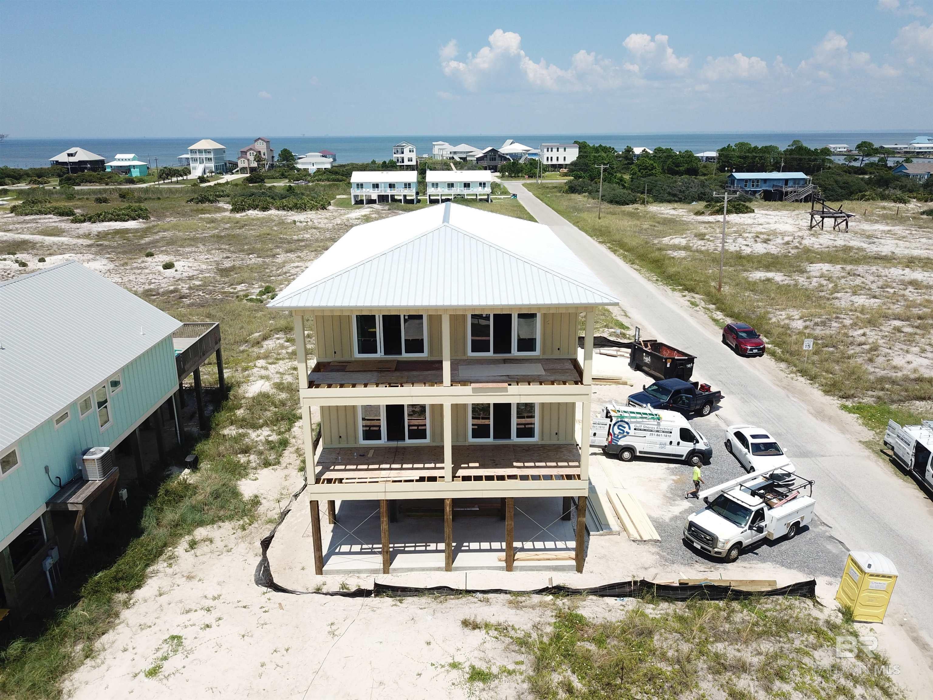 Gulf Shores, Alabama, 36542, United States, ,5 BathroomsBathrooms,Residential,Active,1900169