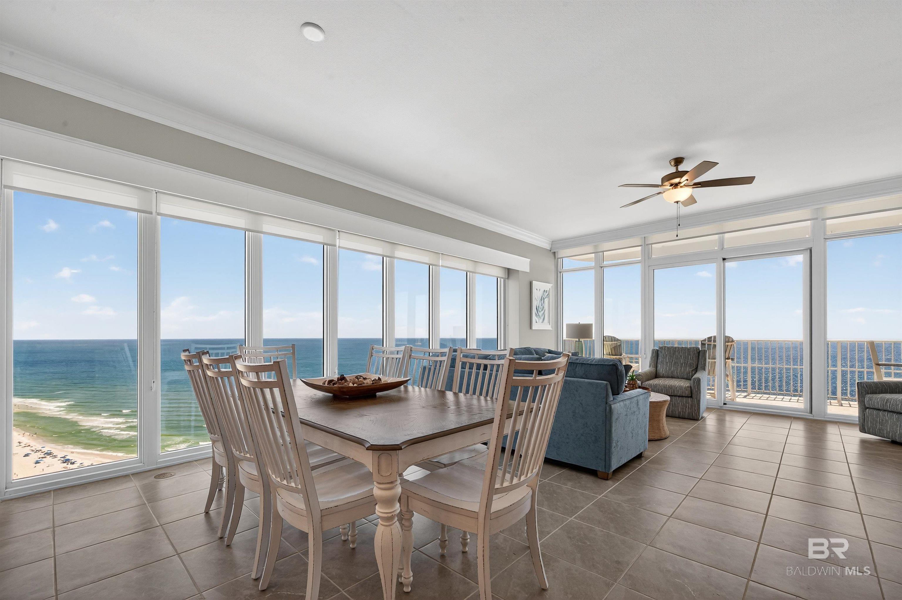 Orange Beach, Alabama, 36561, United States, 4 Bedrooms Bedrooms, ,3 BathroomsBathrooms,Residential,Active,1969672