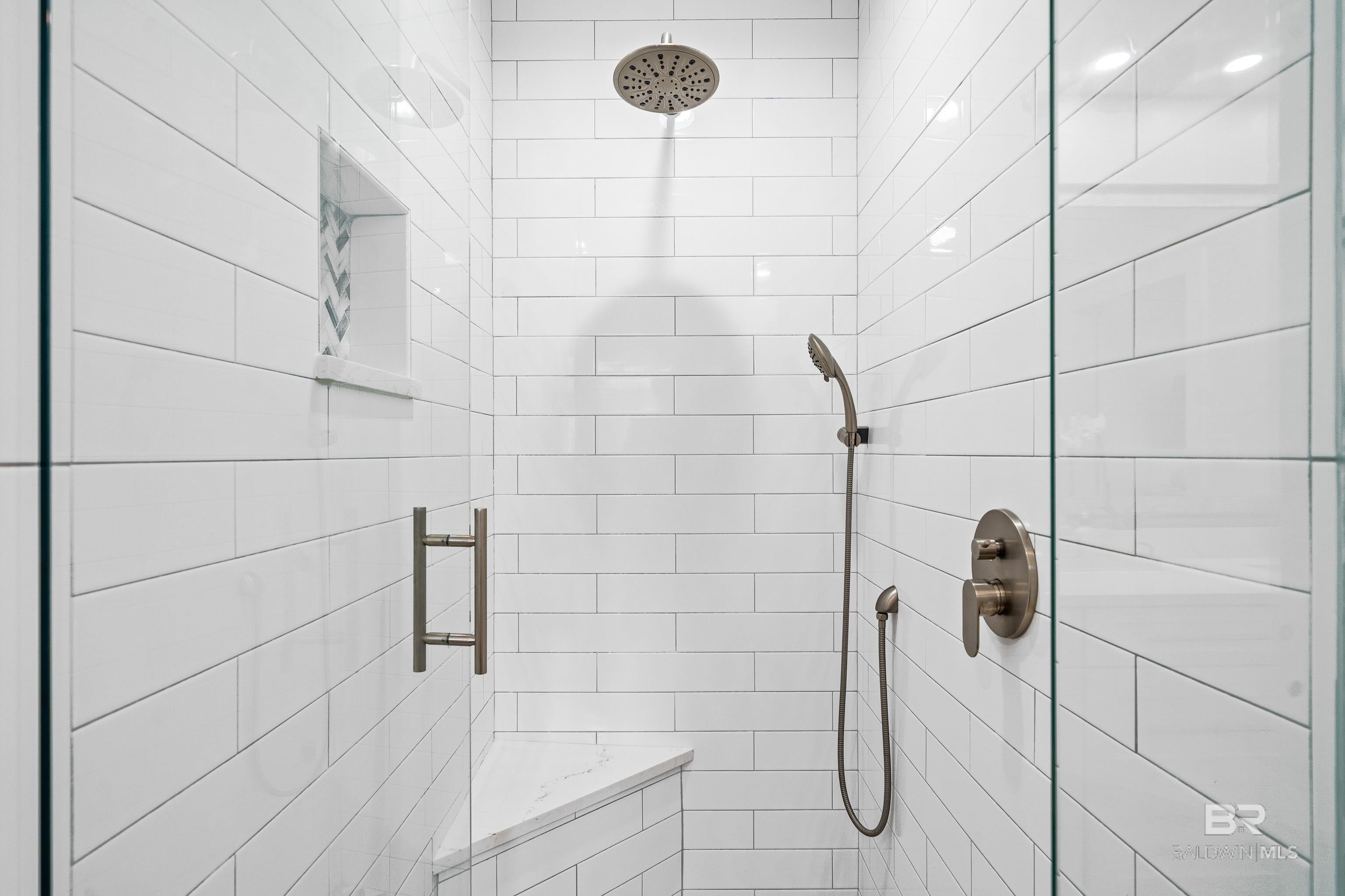 Orange Beach, Alabama, 36561, United States, 4 Bedrooms Bedrooms, ,3 BathroomsBathrooms,Residential,Active,1888450