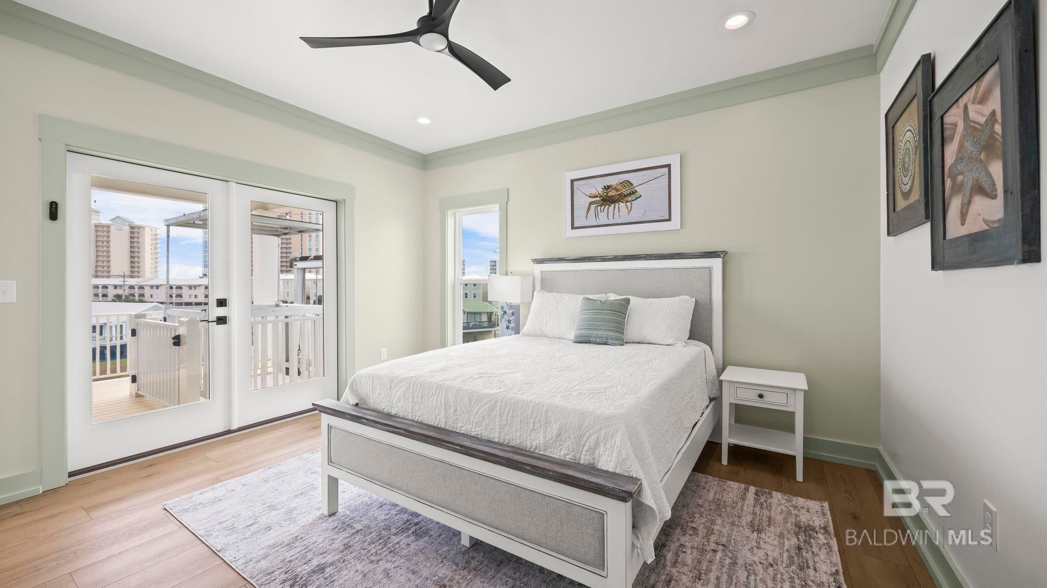 Gulf Shores, Alabama, 36542, United States, 6 Bedrooms Bedrooms, ,4 BathroomsBathrooms,Residential,Active,2009422