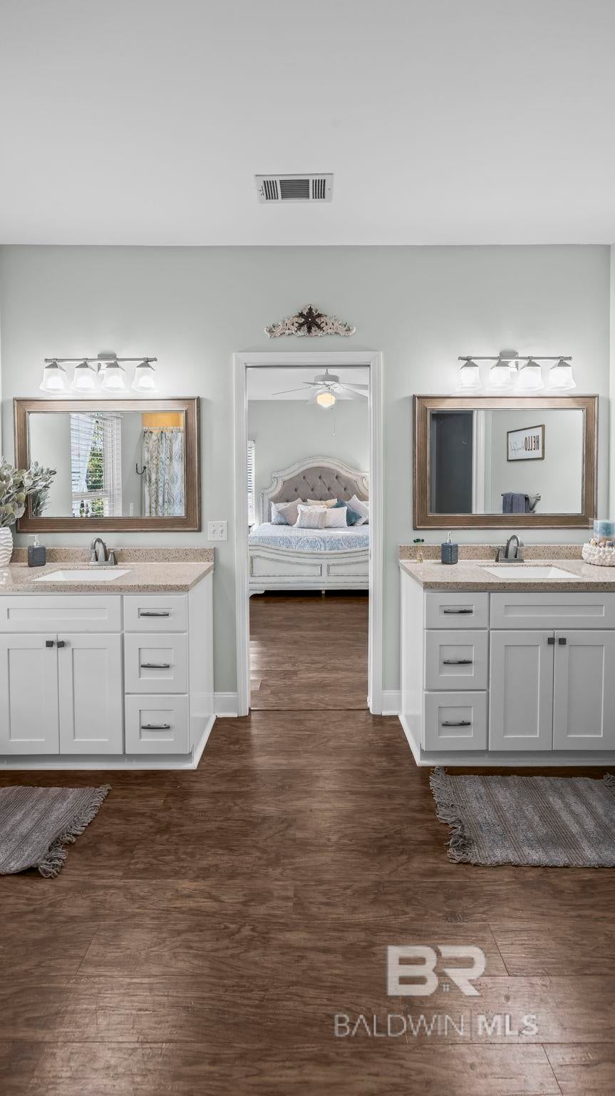 Gulf Shores, Alabama, 36542, United States, 4 Bedrooms Bedrooms, ,4 BathroomsBathrooms,Residential,Active,1989750