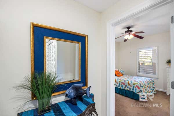 27282 CANAL RD APT 207, ORANGE BEACH, AL 36561, photo 3 of 71