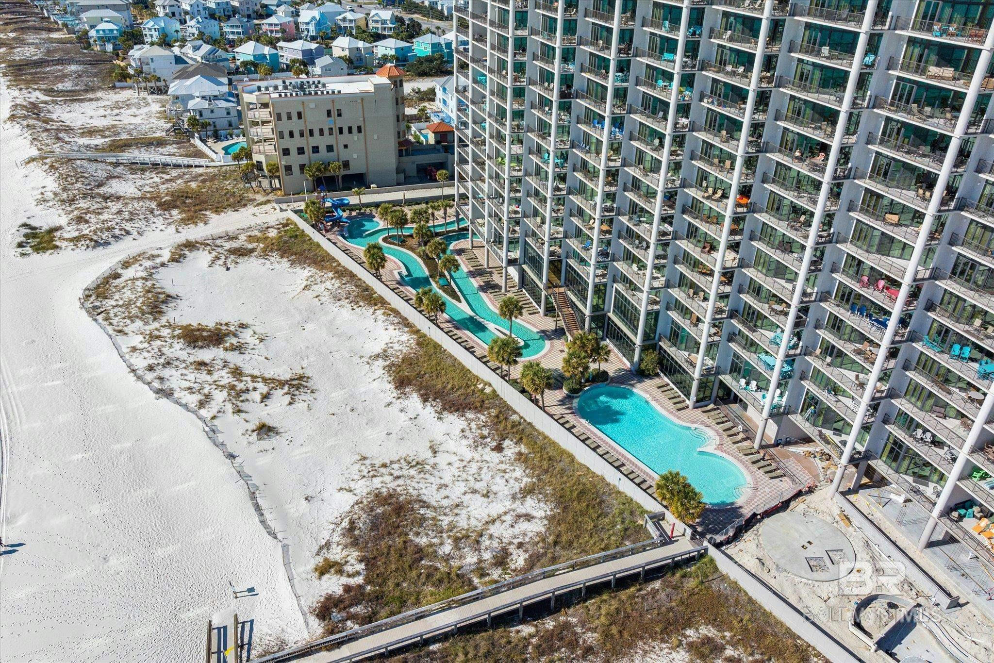Orange Beach, Alabama, 36561, United States, ,4 BathroomsBathrooms,Residential,Active,1704806