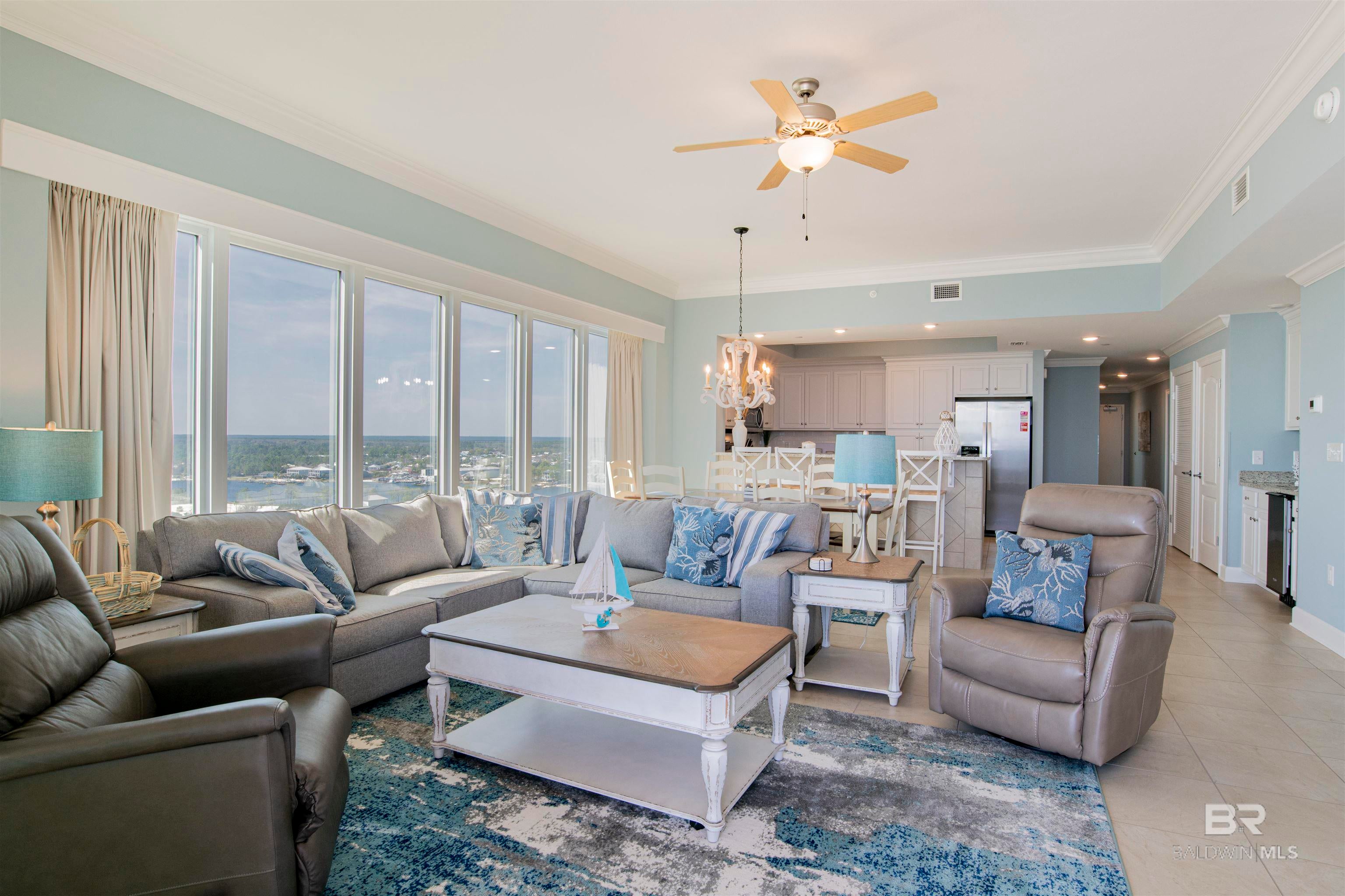 Orange Beach, Alabama, 36561, United States, 4 Bedrooms Bedrooms, ,3 BathroomsBathrooms,Residential,Active,1952046