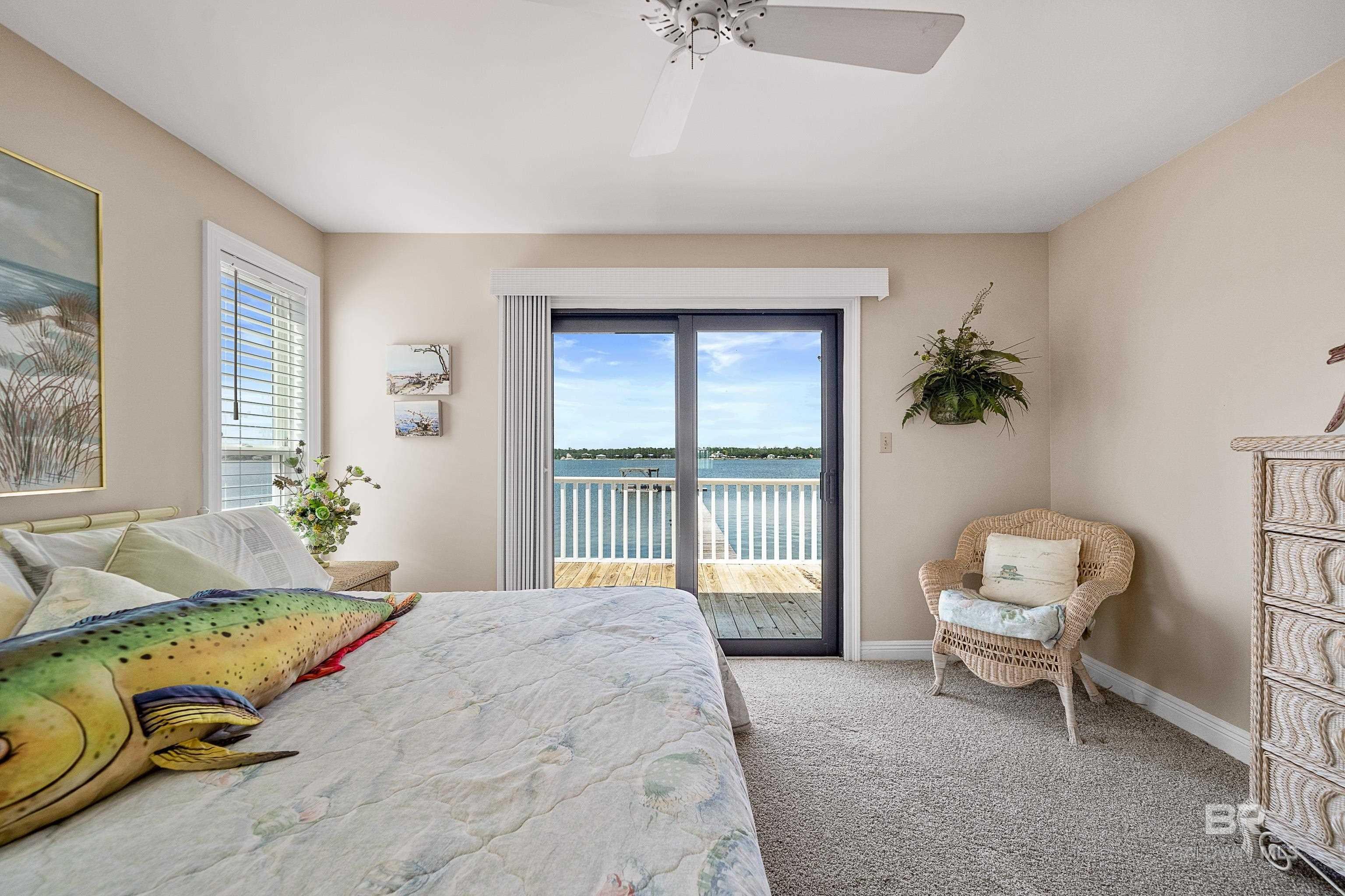 Gulf Shores, Alabama, 36542, United States, 4 Bedrooms Bedrooms, ,3 BathroomsBathrooms,Residential,Active,1943803