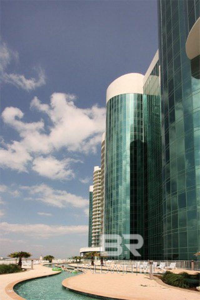 Orange Beach, Alabama, 36561, United States, 3 Bedrooms Bedrooms, ,4 BathroomsBathrooms,Residential,Active,1971769