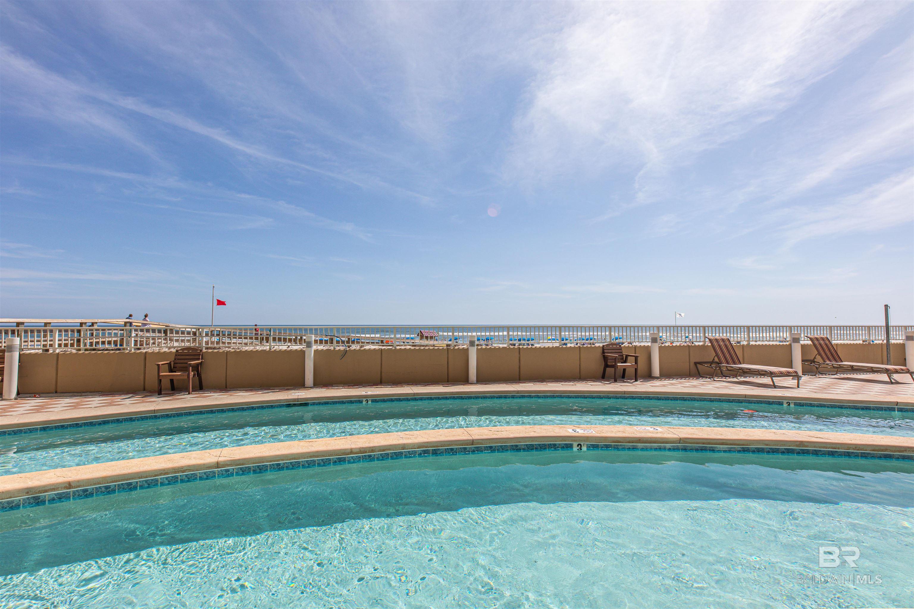 Orange Beach, Alabama, 36561, United States, 3 Bedrooms Bedrooms, ,3 BathroomsBathrooms,Residential,Active,2045383