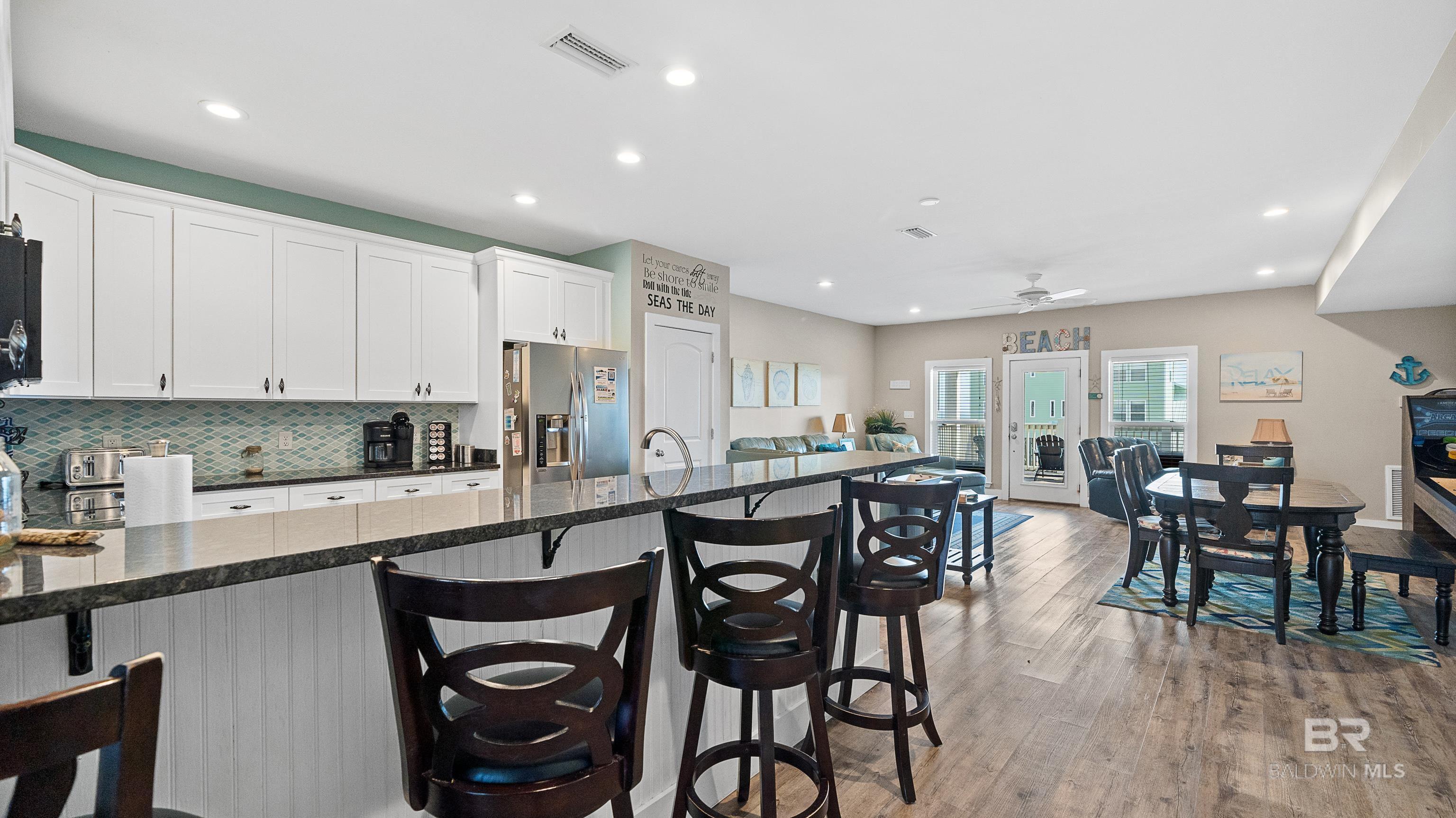 Gulf Shores, Alabama, 36542, United States, 8 Bedrooms Bedrooms, ,7 BathroomsBathrooms,Residential,Active,1953270
