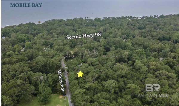 6979 MCINTYRE ST, FAIRHOPE, AL 36532 - Image 1