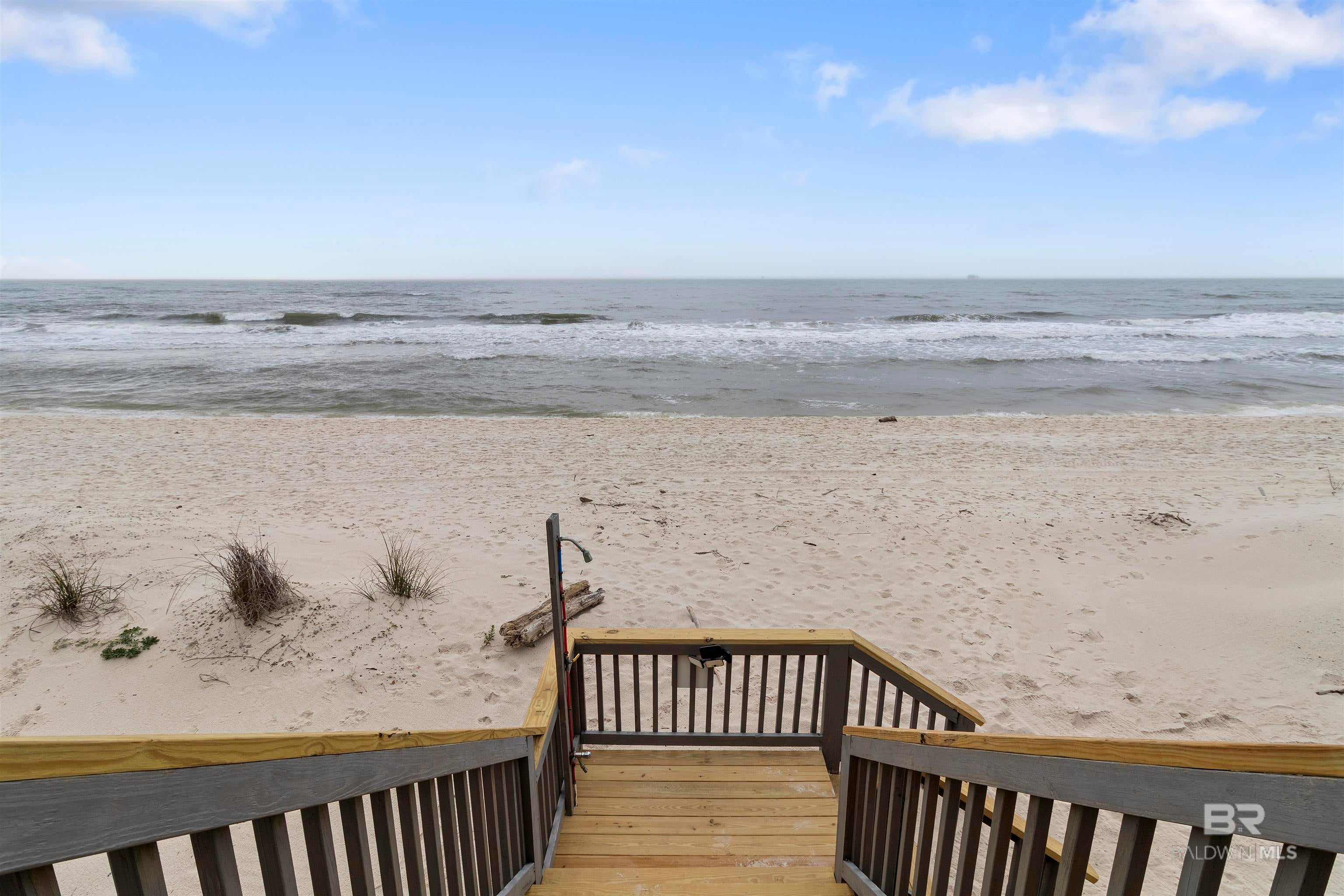 Gulf Shores, Alabama, 36542, United States, 3 Bedrooms Bedrooms, ,3 BathroomsBathrooms,Residential,Active,2009858