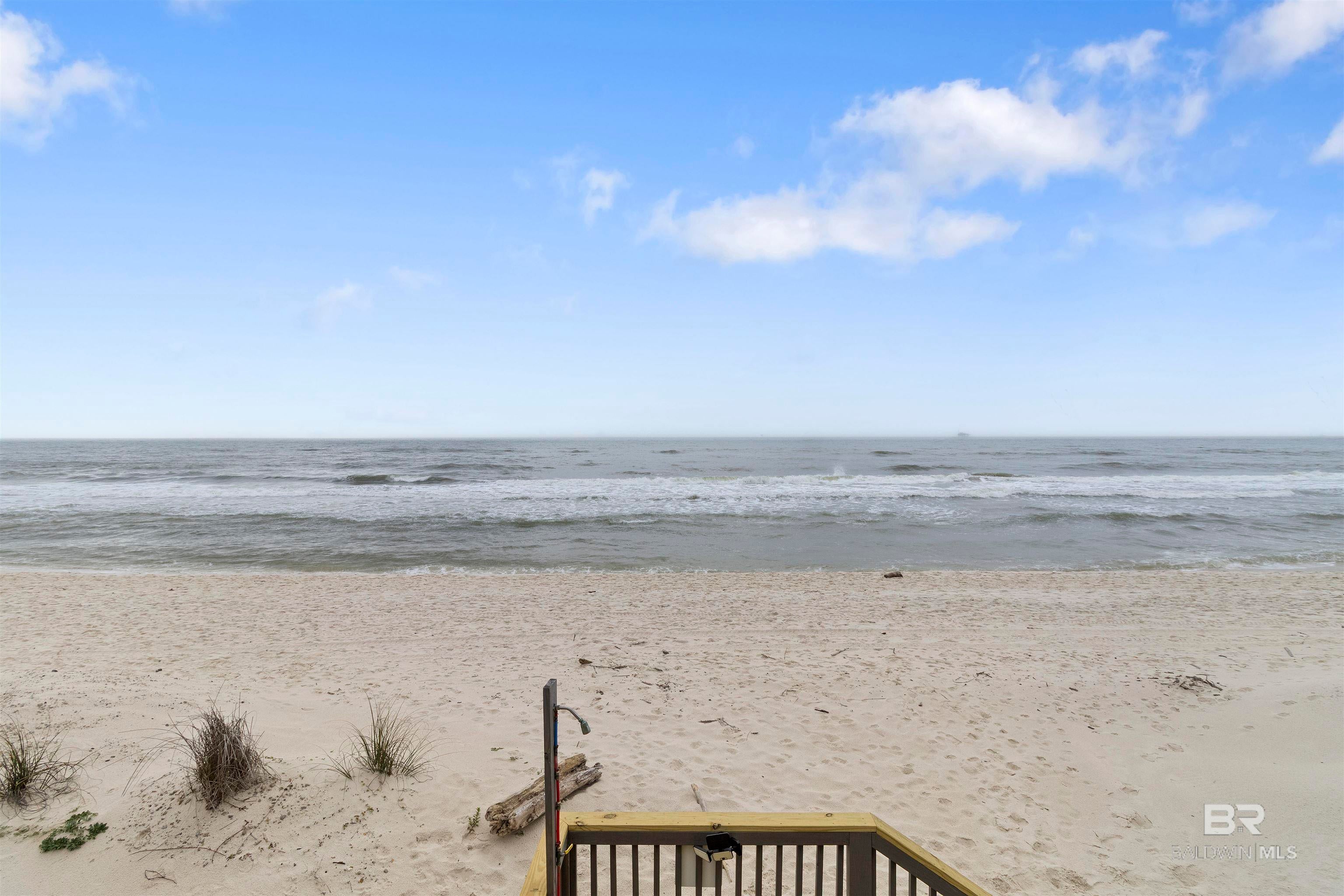 Gulf Shores, Alabama, 36542, United States, 3 Bedrooms Bedrooms, ,3 BathroomsBathrooms,Residential,Active,2009858