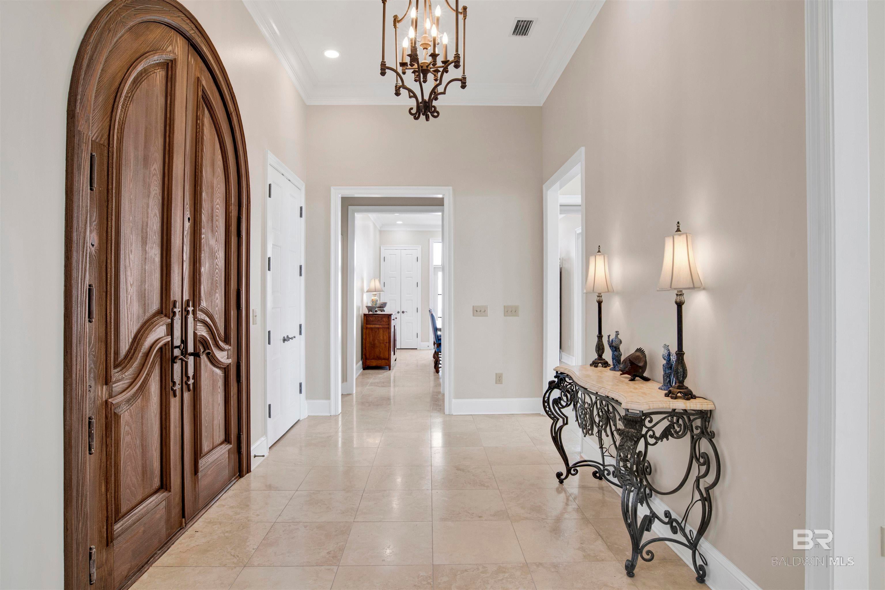 Orange Beach, Alabama, 36561, United States, ,5 BathroomsBathrooms,Residential,Active,1704819