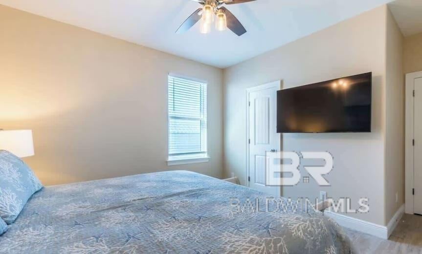 Gulf Shores, Alabama, 36542, United States, 11 Bedrooms Bedrooms, ,12 BathroomsBathrooms,Residential,Active,1871602