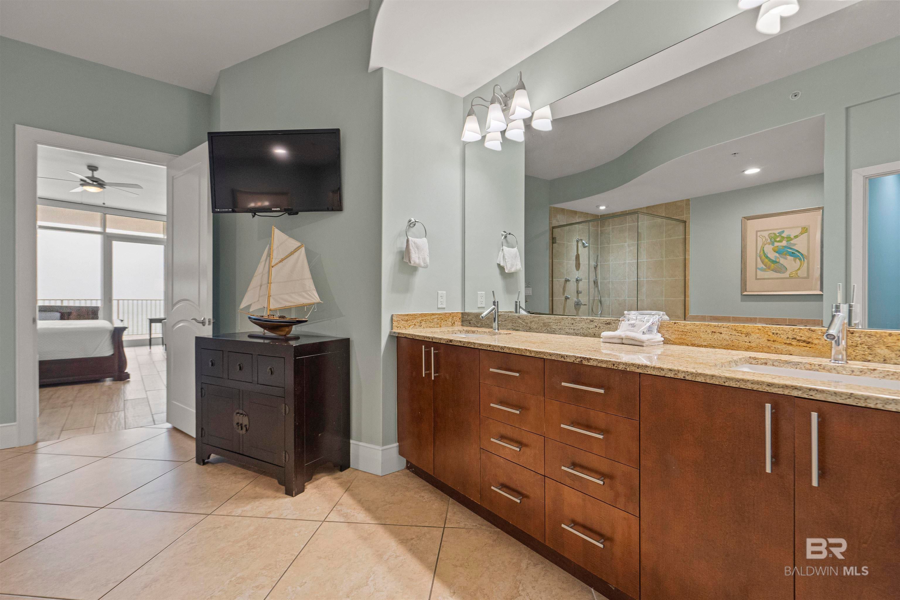 Orange Beach, Alabama, 36561, United States, 3 Bedrooms Bedrooms, ,4 BathroomsBathrooms,Residential,Active,1971769