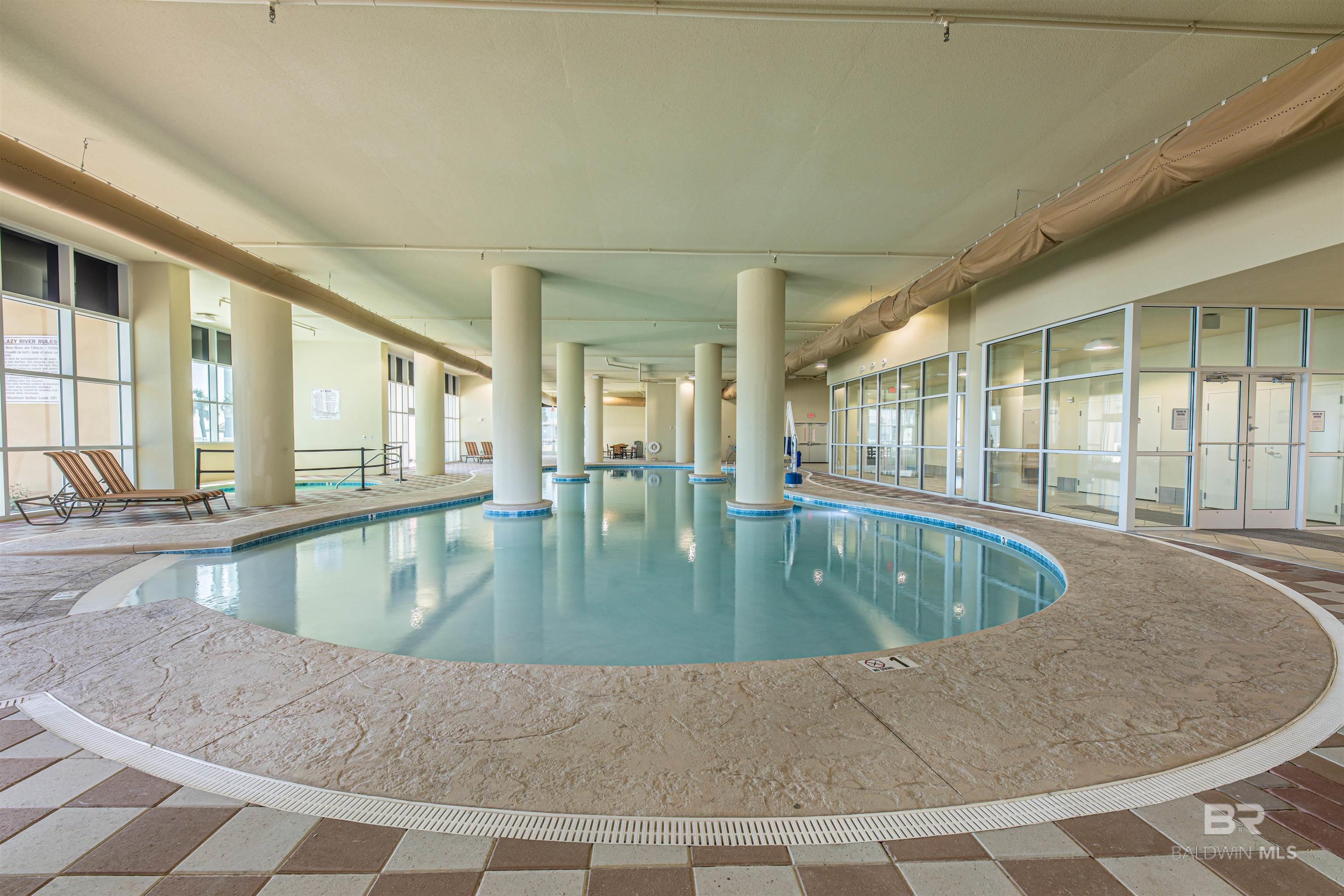 Orange Beach, Alabama, 36561, United States, 3 Bedrooms Bedrooms, ,3 BathroomsBathrooms,Residential,Active,2045383
