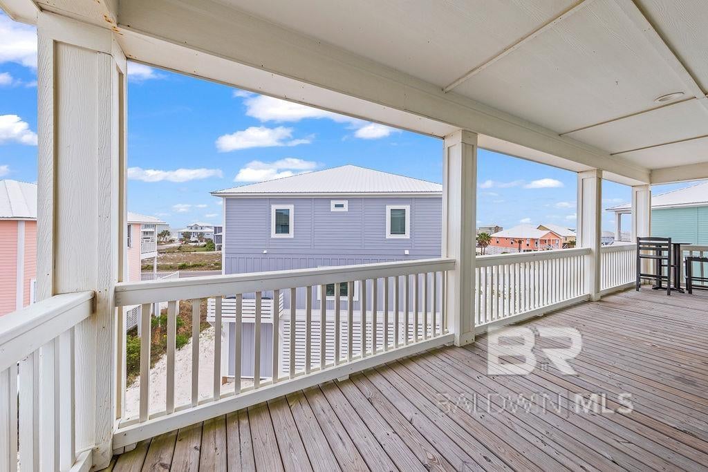 Gulf Shores, Alabama, 36542, United States, 4 Bedrooms Bedrooms, ,3 BathroomsBathrooms,Residential,Active,1914826